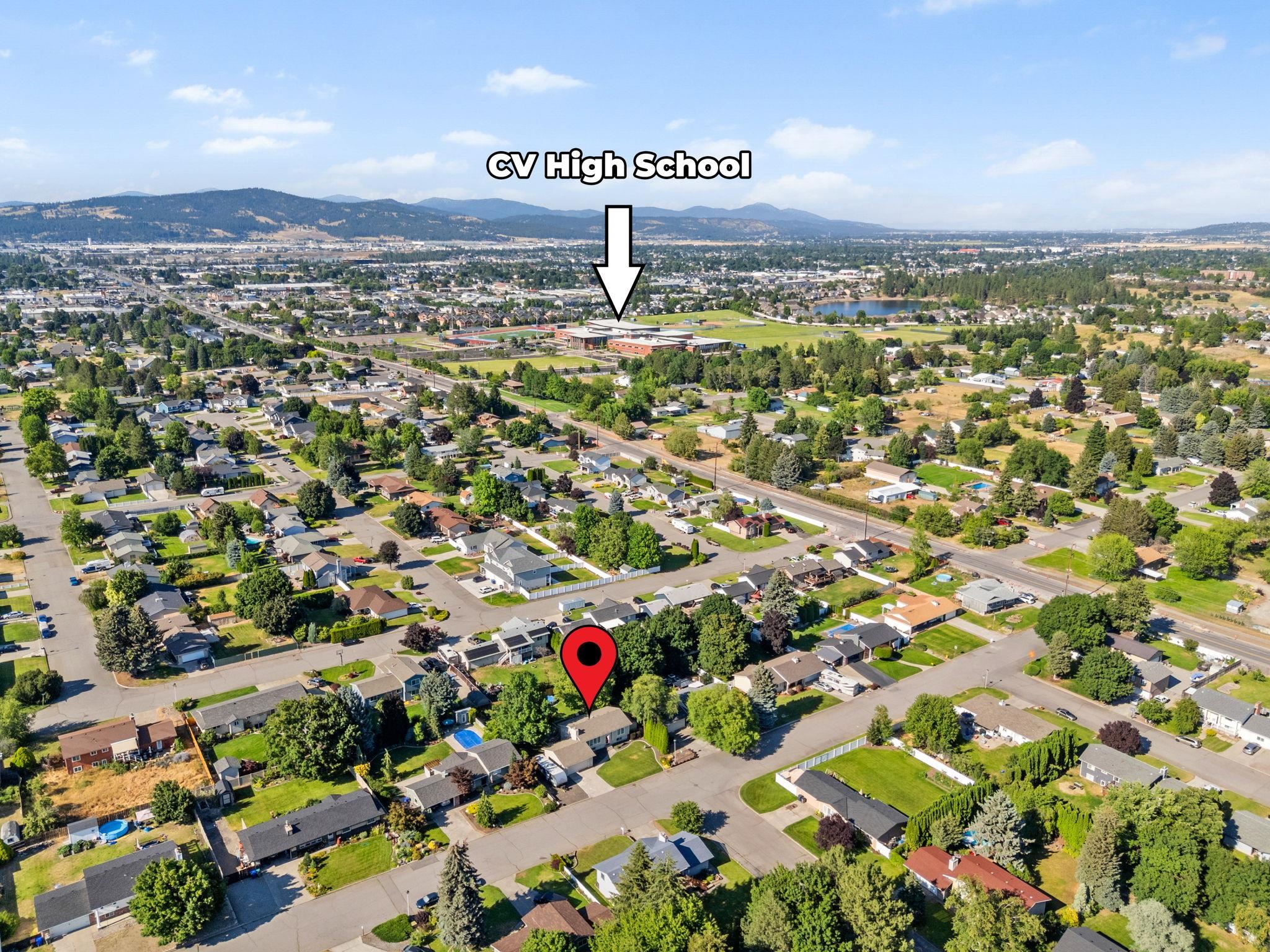 15313 E 14TH Ave - Photo 39