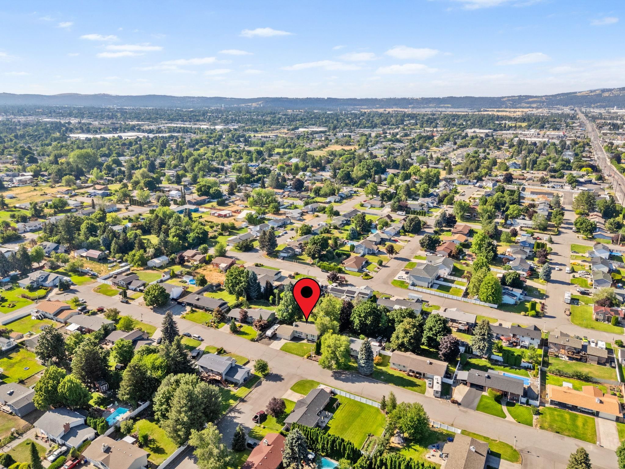 15313 E 14TH Ave - Photo 40