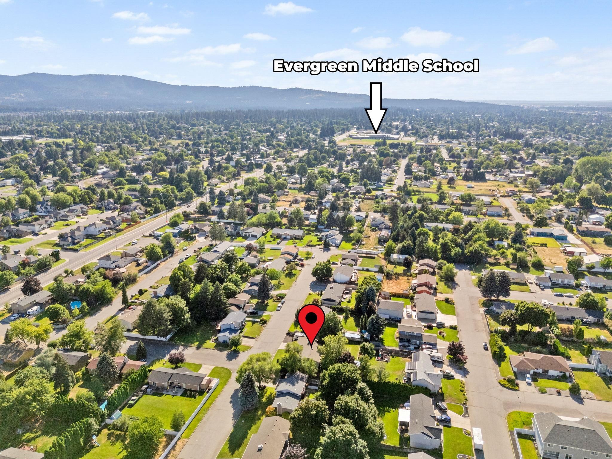 15313 E 14TH Ave - Photo 41