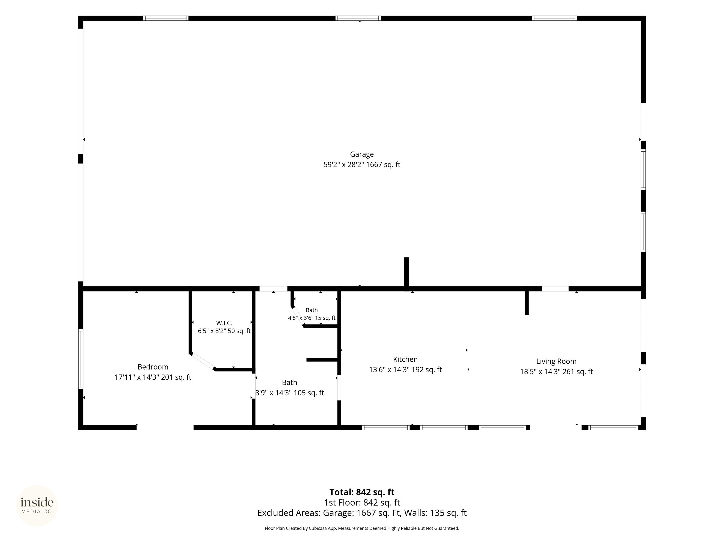 2110 W Ballard Rd - Photo 45