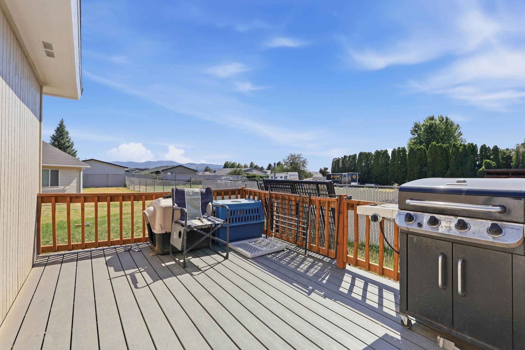 2809 N JOHNSON Ct - Photo 26