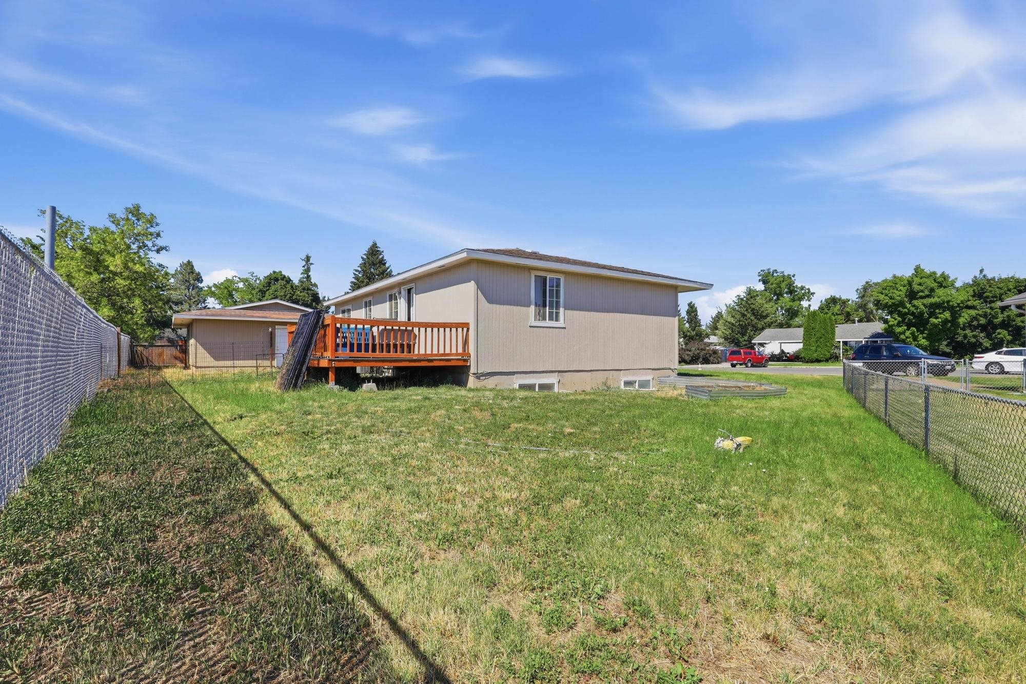 2809 N JOHNSON Ct - Photo 27