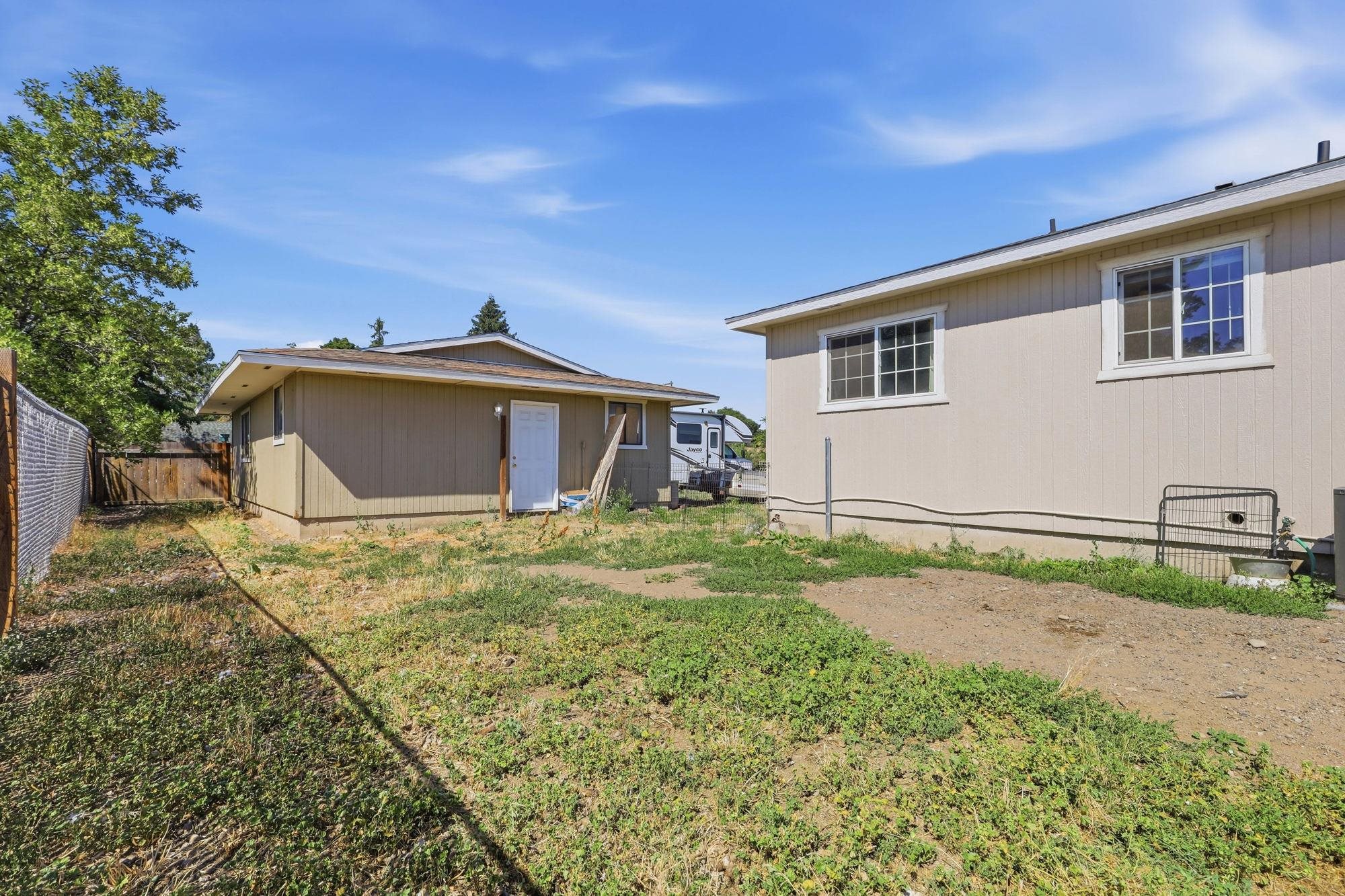 2809 N JOHNSON Ct - Photo 28