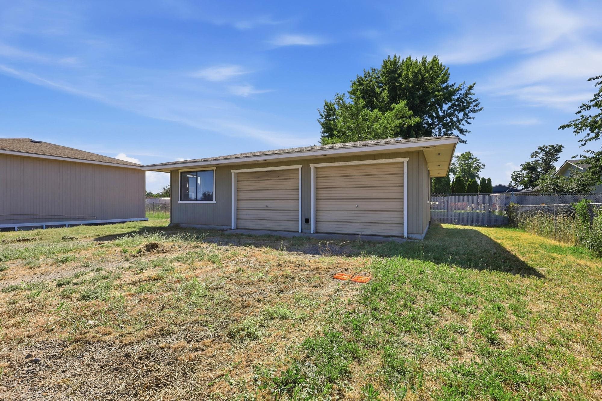2809 N JOHNSON Ct - Photo 30