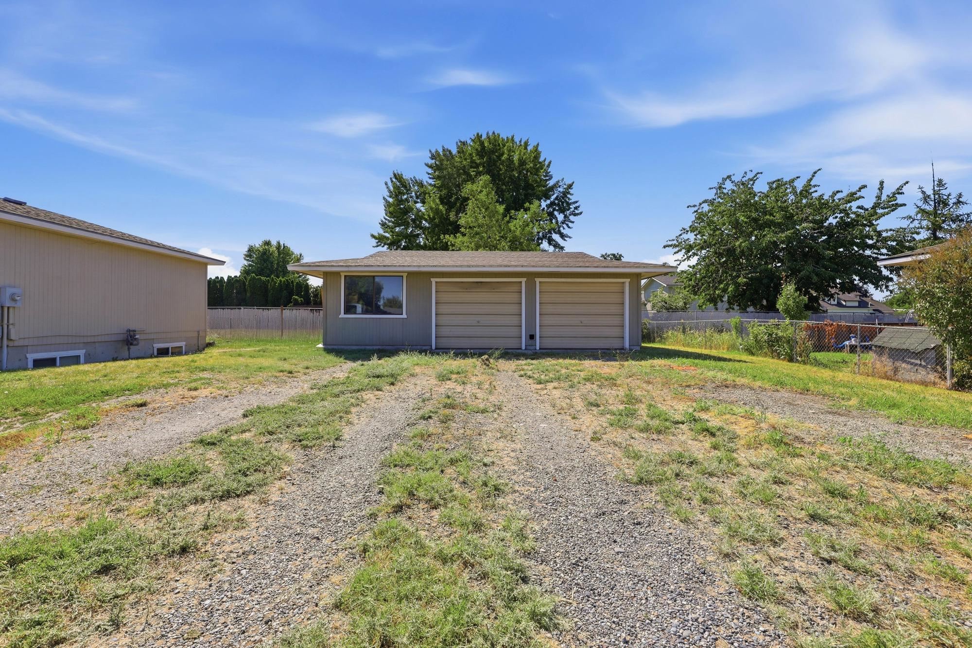 2809 N JOHNSON Ct - Photo 31