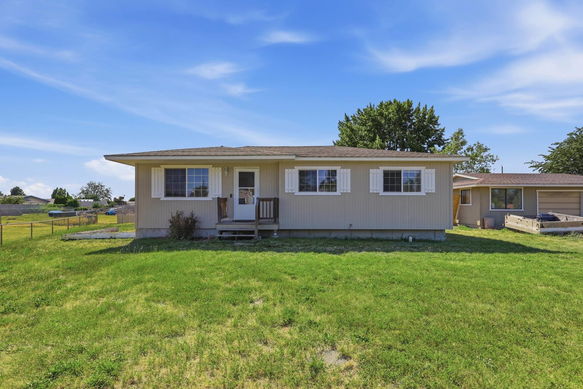 2809 N JOHNSON Ct - Photo 32
