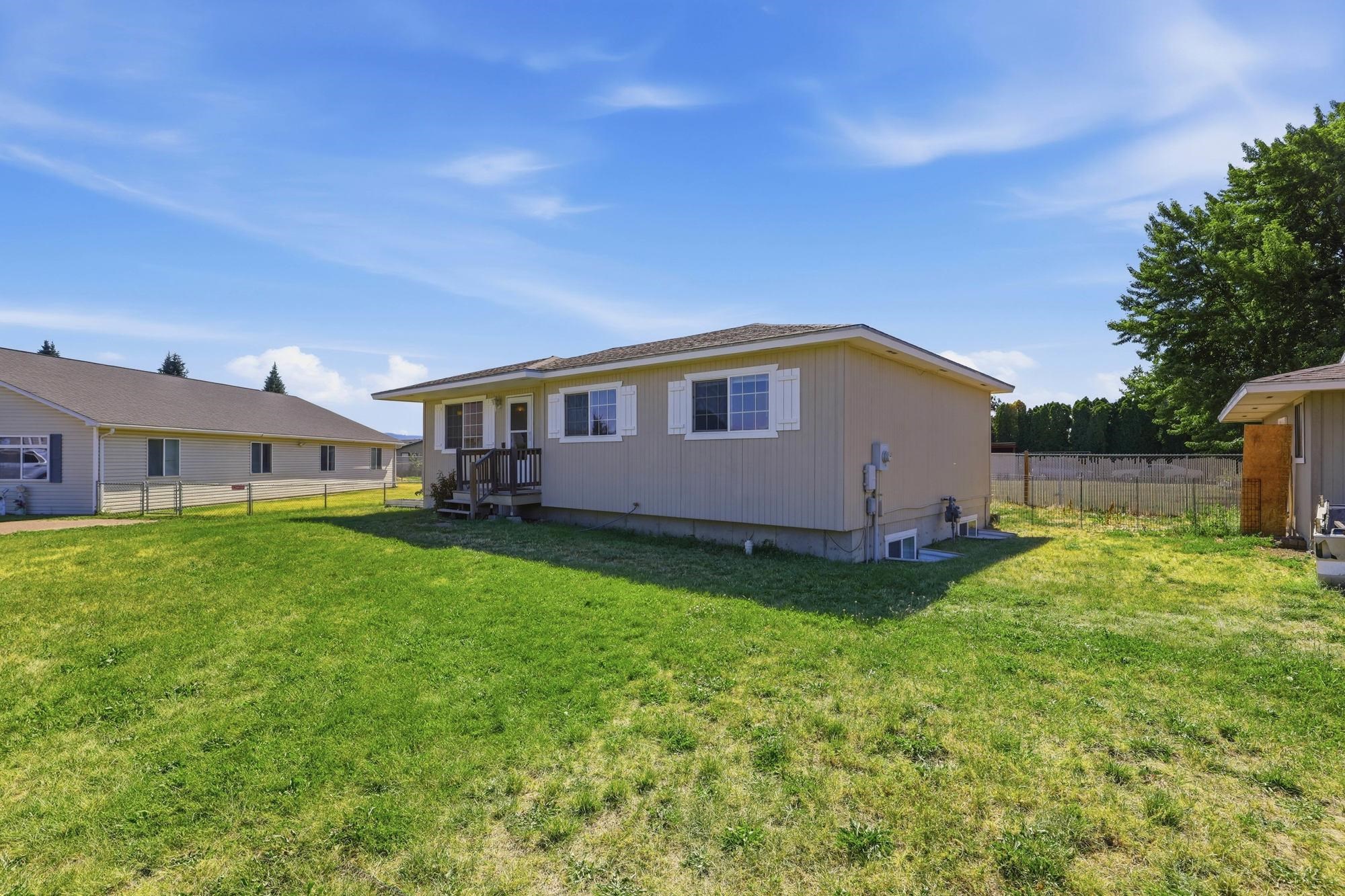2809 N JOHNSON Ct - Photo 33