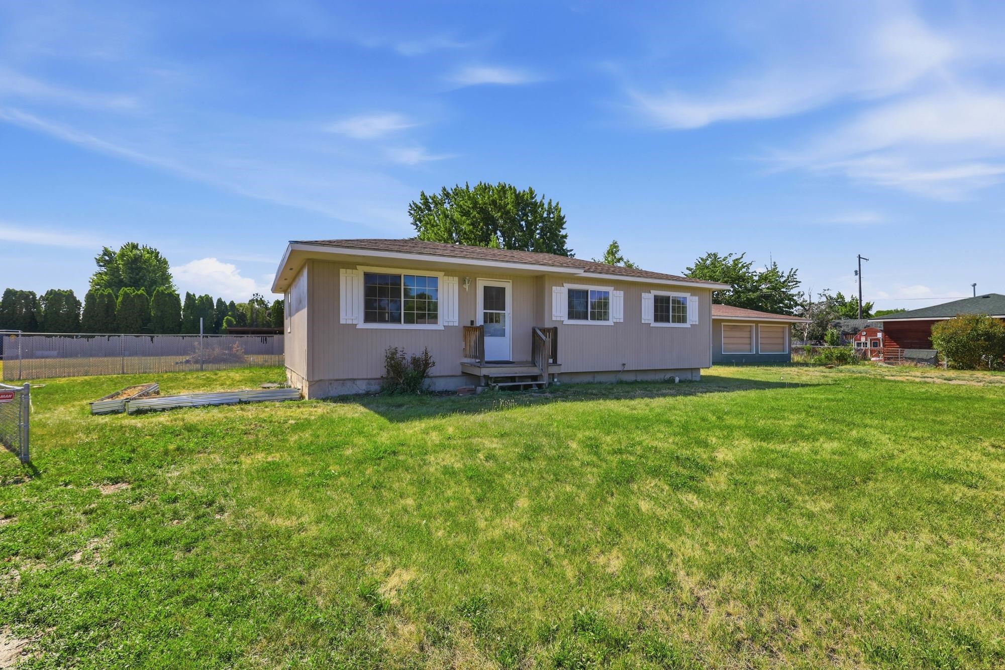 2809 N JOHNSON Ct - Photo 34