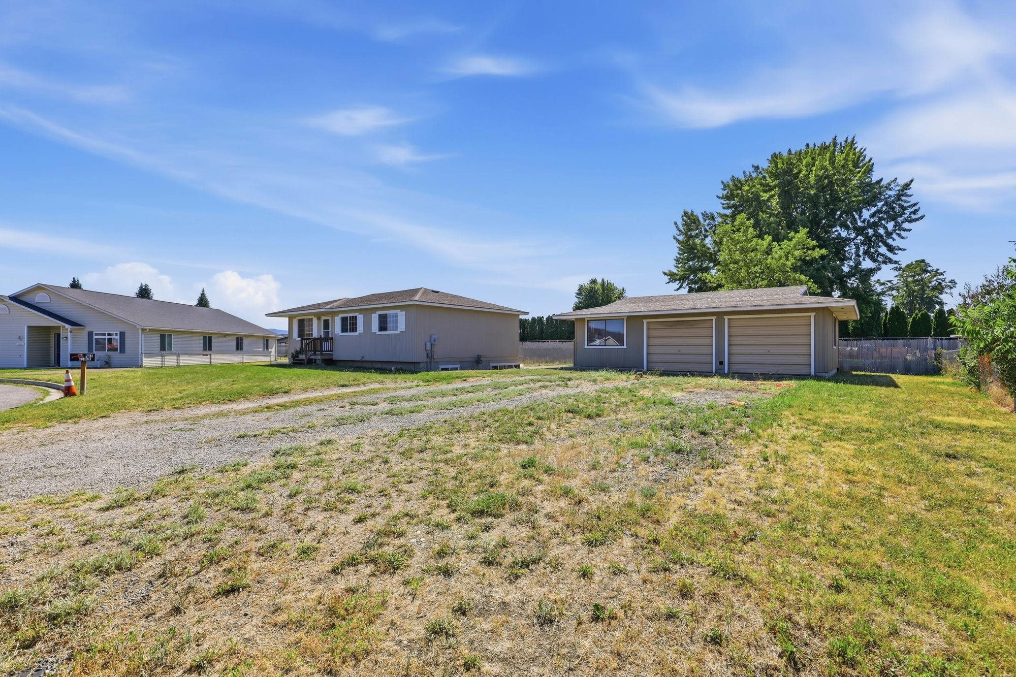 2809 N JOHNSON Ct - Photo 36