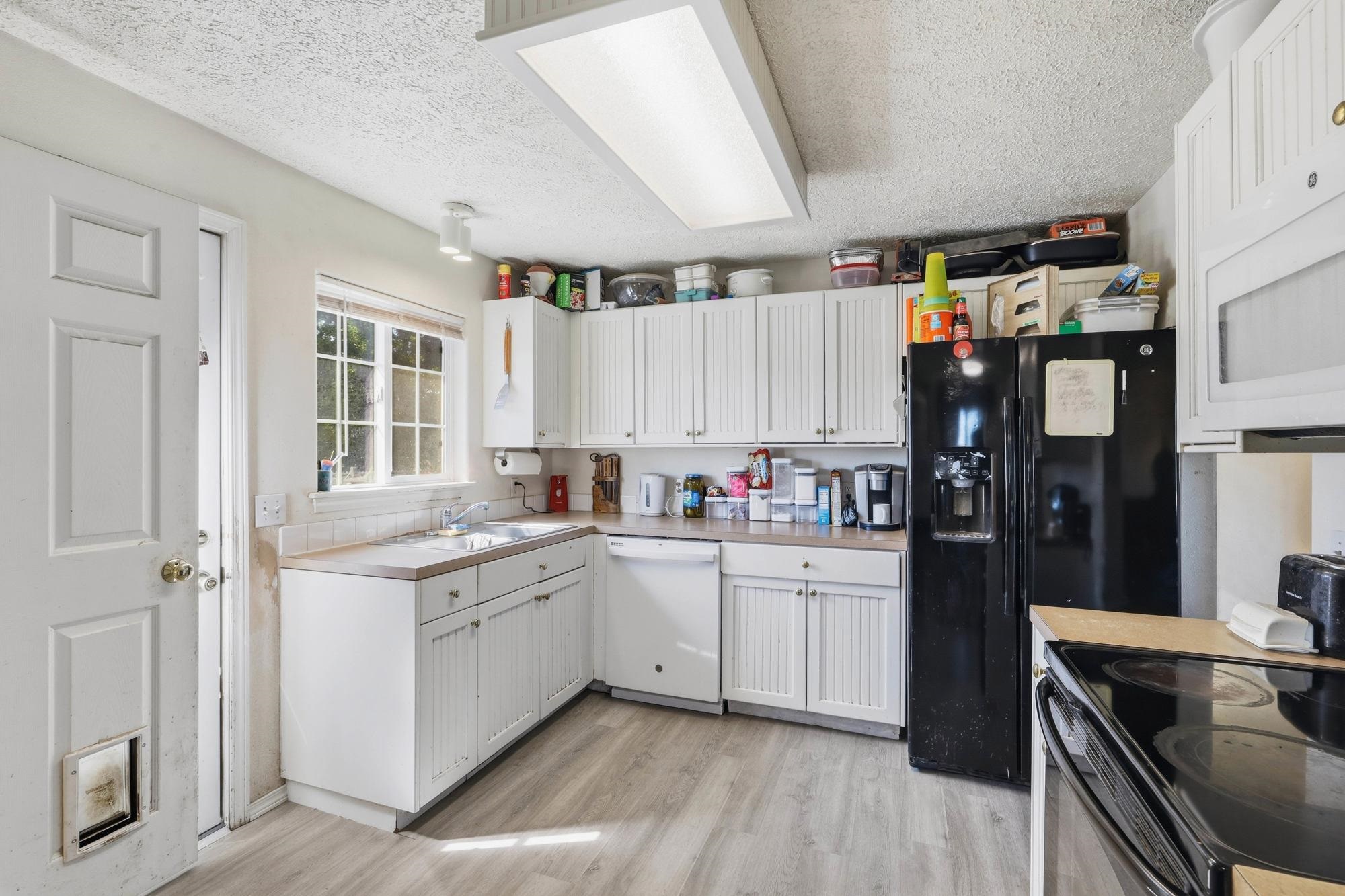 2809 N JOHNSON Ct - Photo 9