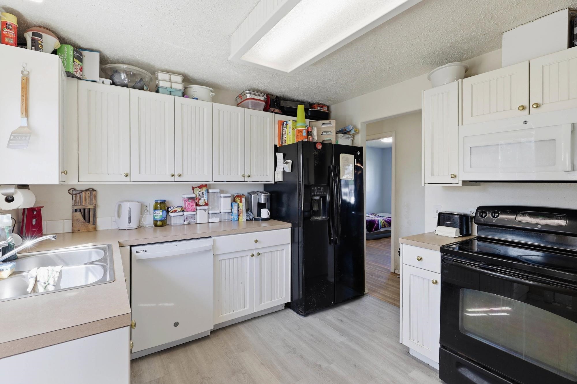 2809 N JOHNSON Ct - Photo 10