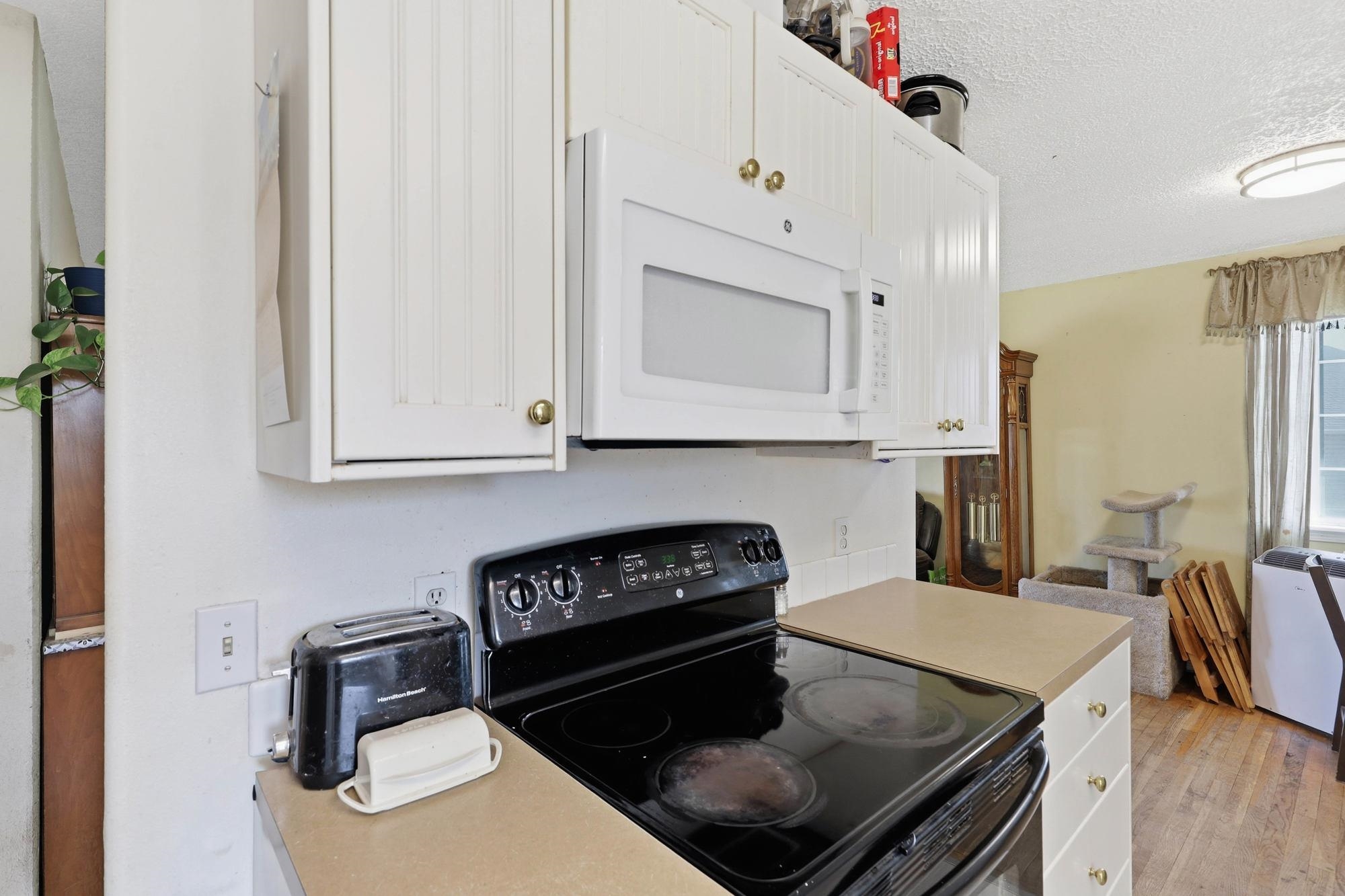 2809 N JOHNSON Ct - Photo 11
