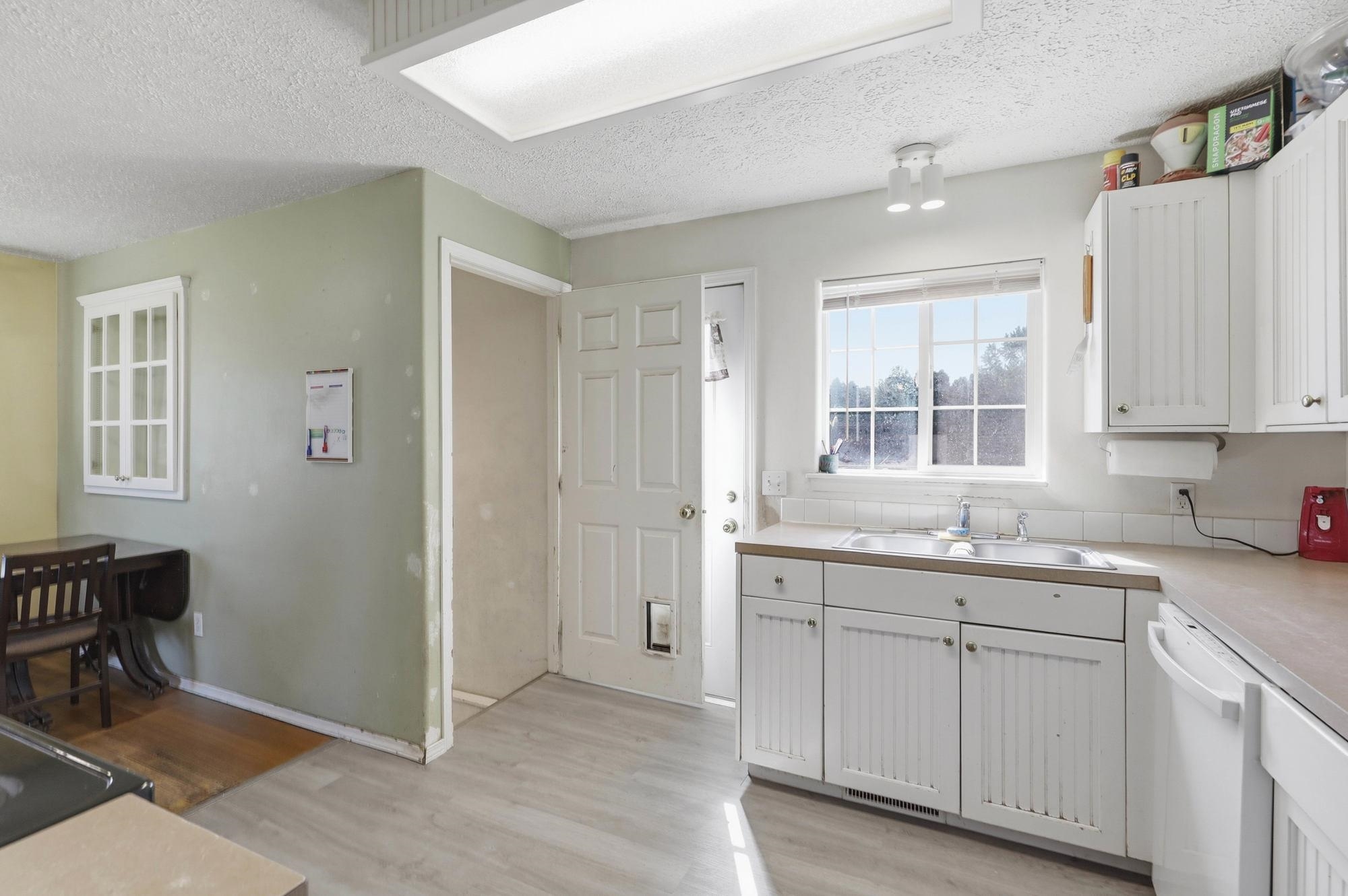 2809 N JOHNSON Ct - Photo 12