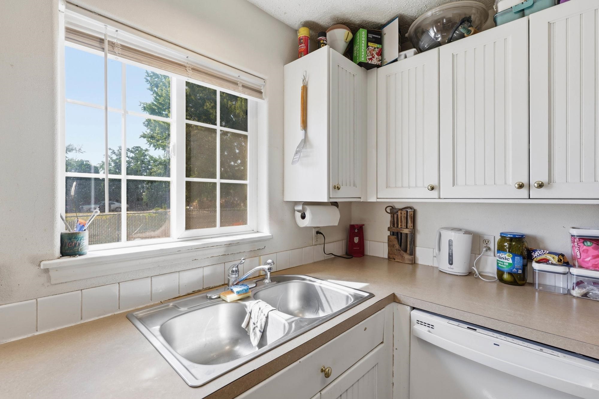 2809 N JOHNSON Ct - Photo 13