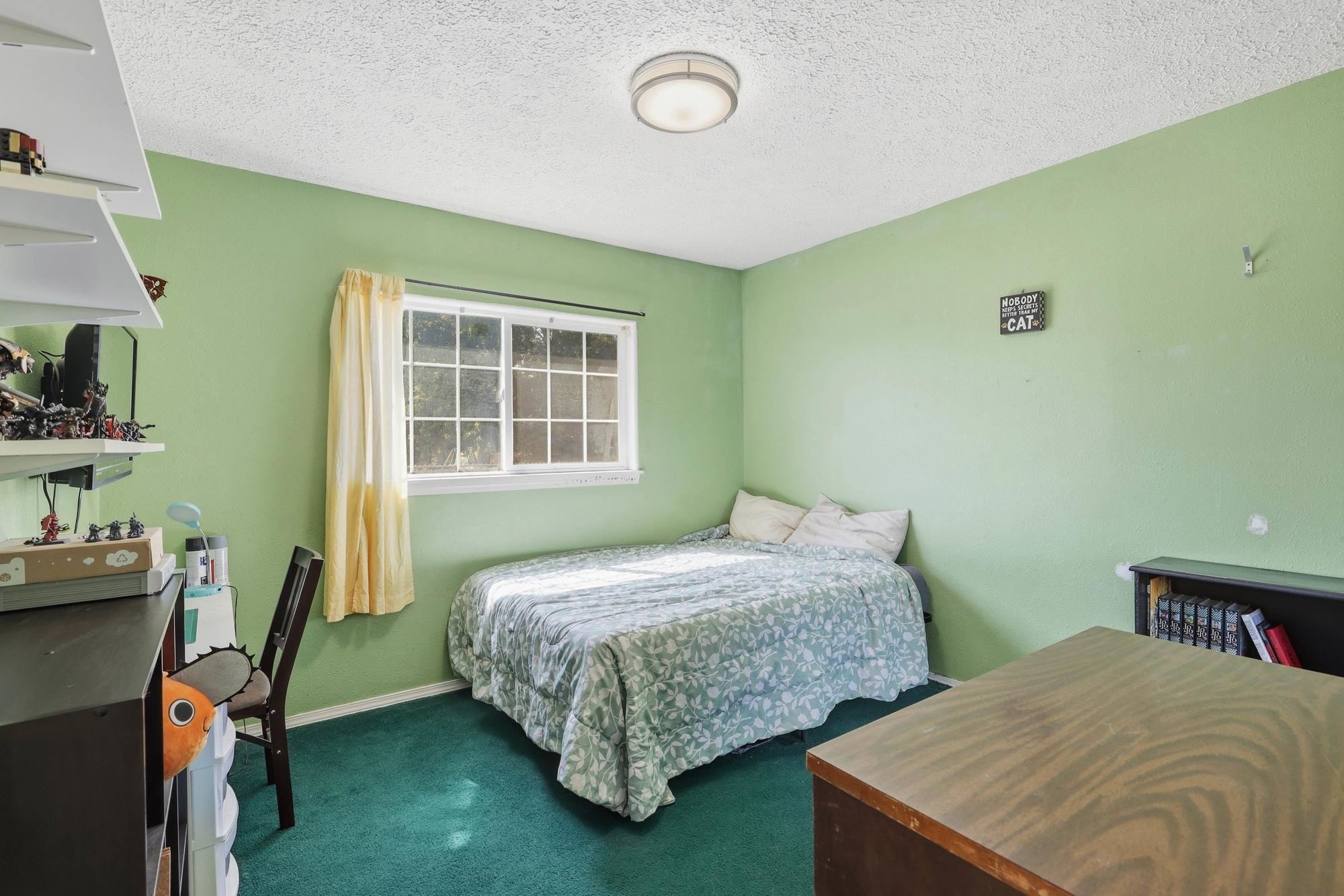 2809 N JOHNSON Ct - Photo 14