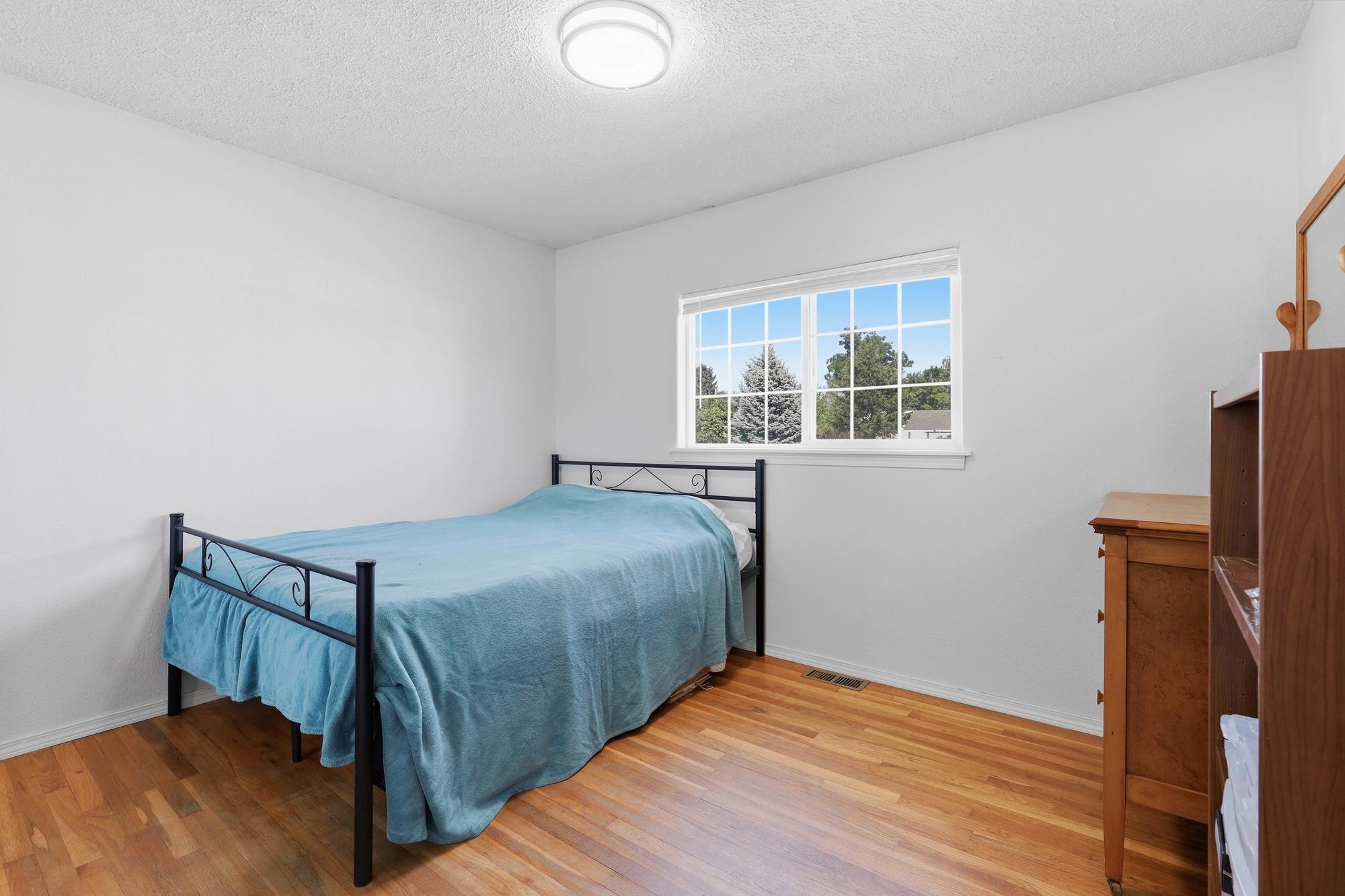 2809 N JOHNSON Ct - Photo 15
