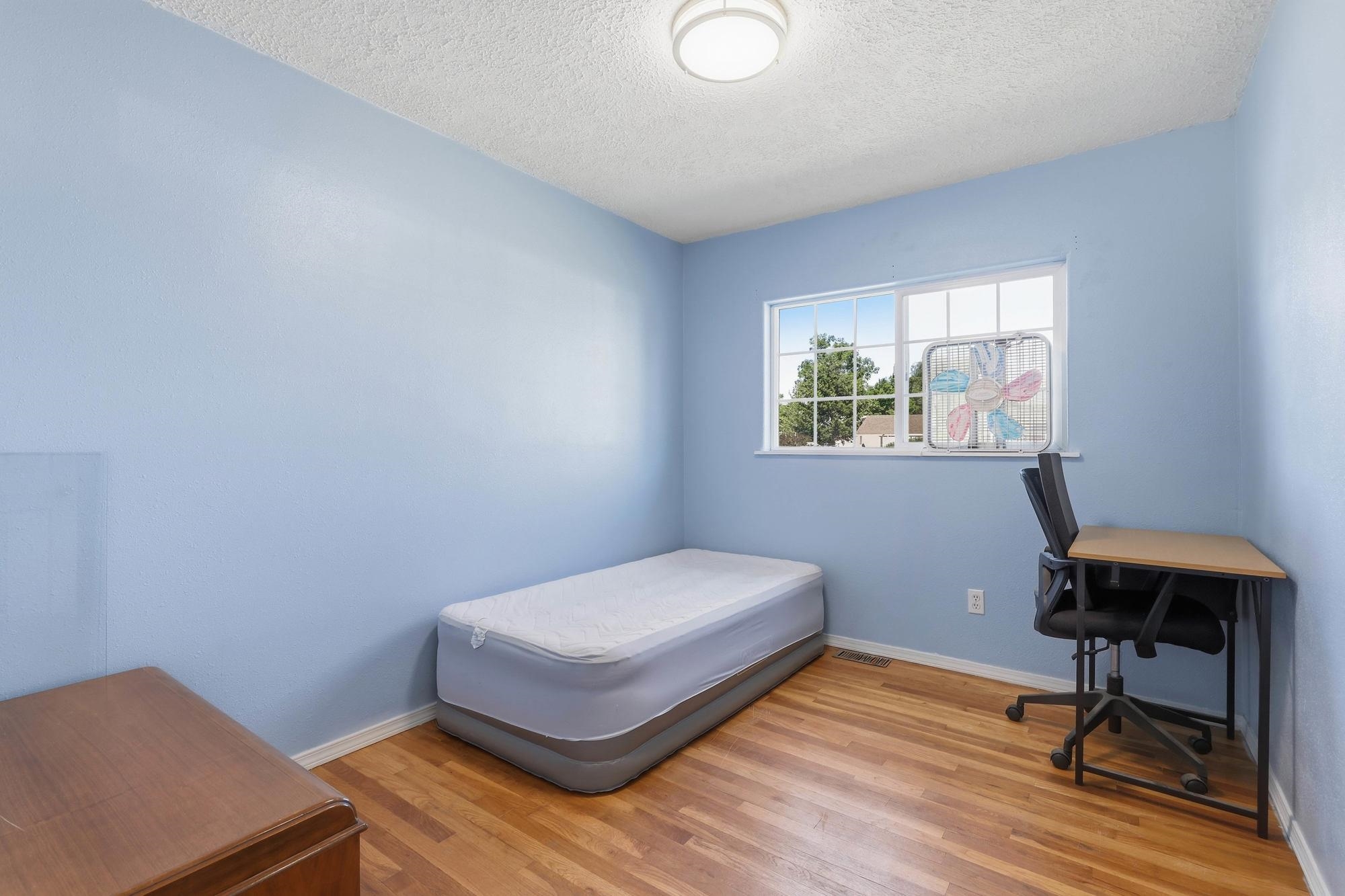 2809 N JOHNSON Ct - Photo 16