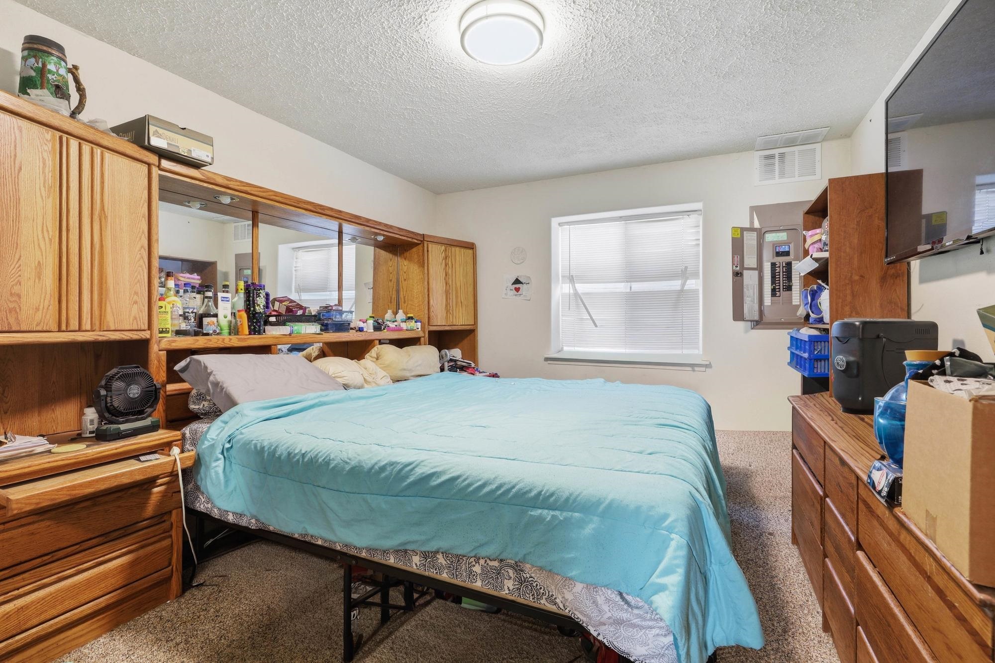 2809 N JOHNSON Ct - Photo 19