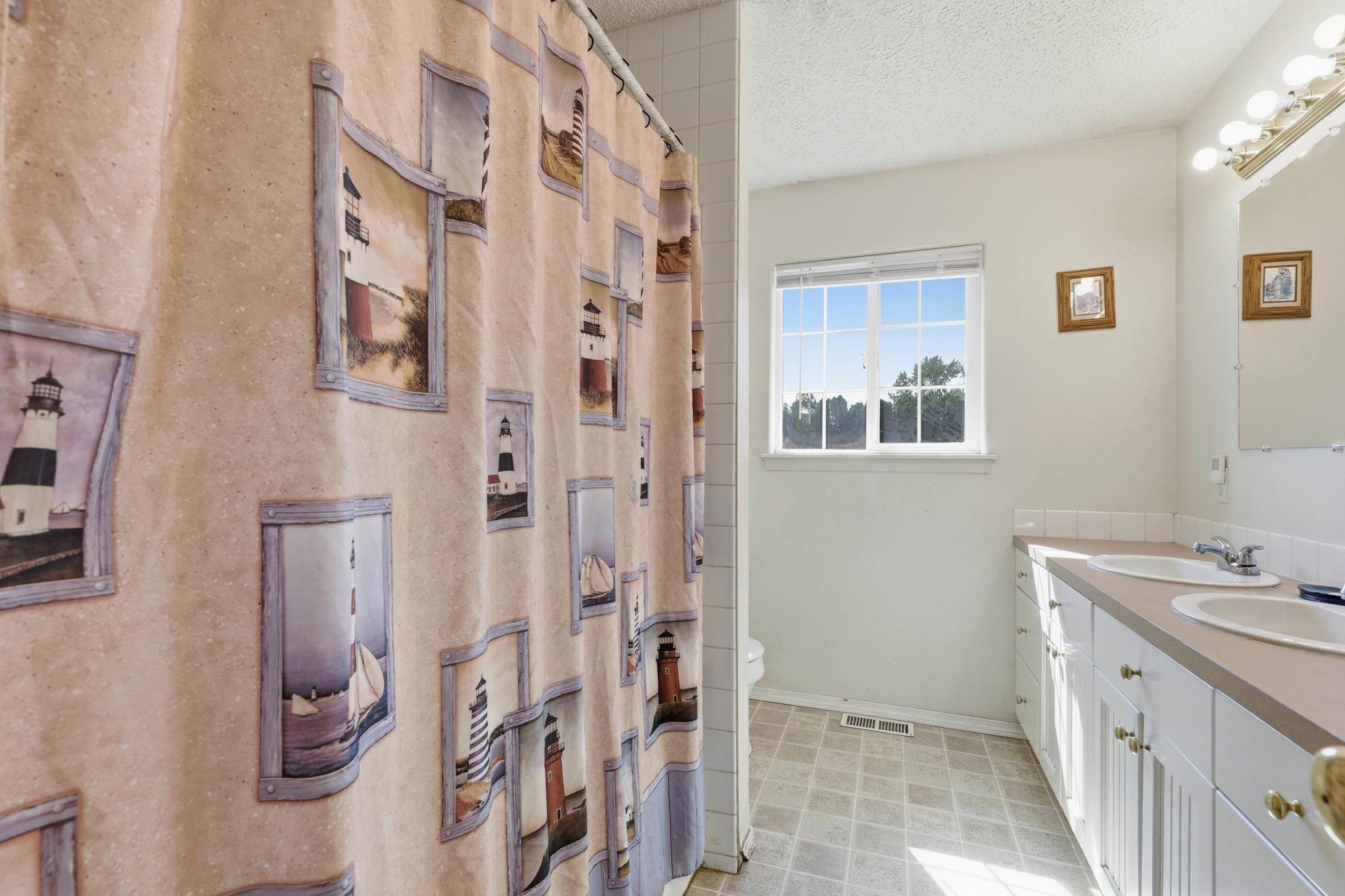 2809 N JOHNSON Ct - Photo 17