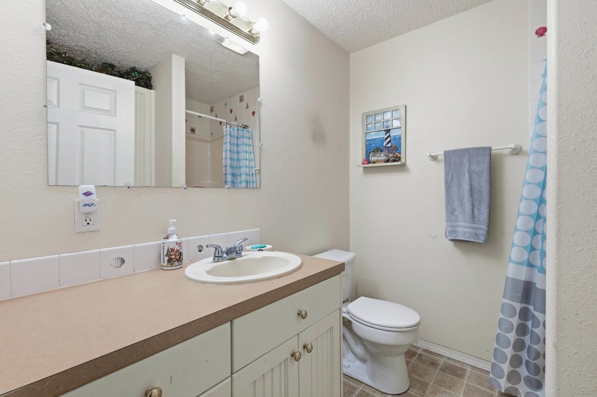 2809 N JOHNSON Ct - Photo 20