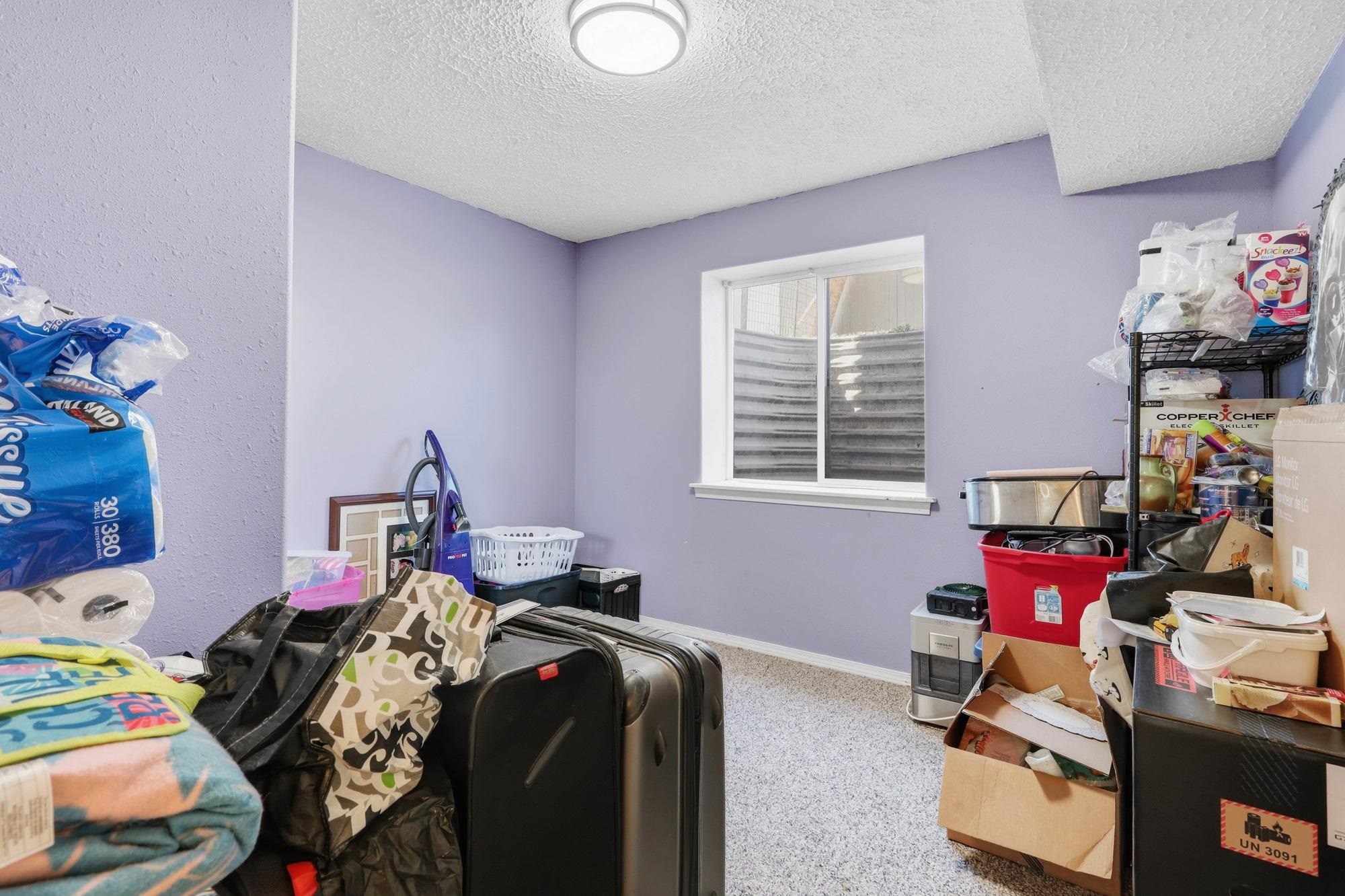 2809 N JOHNSON Ct - Photo 21