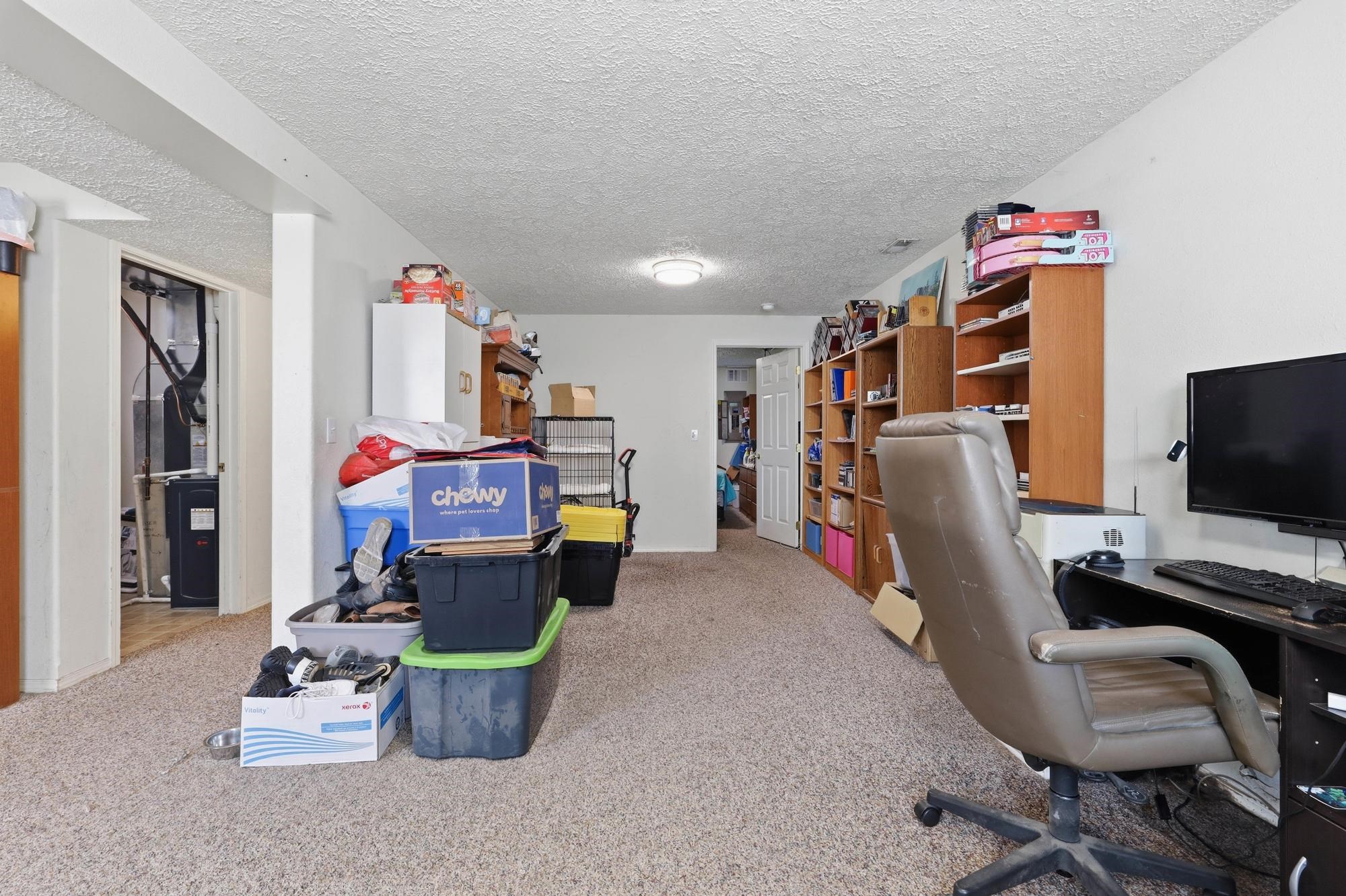 2809 N JOHNSON Ct - Photo 24