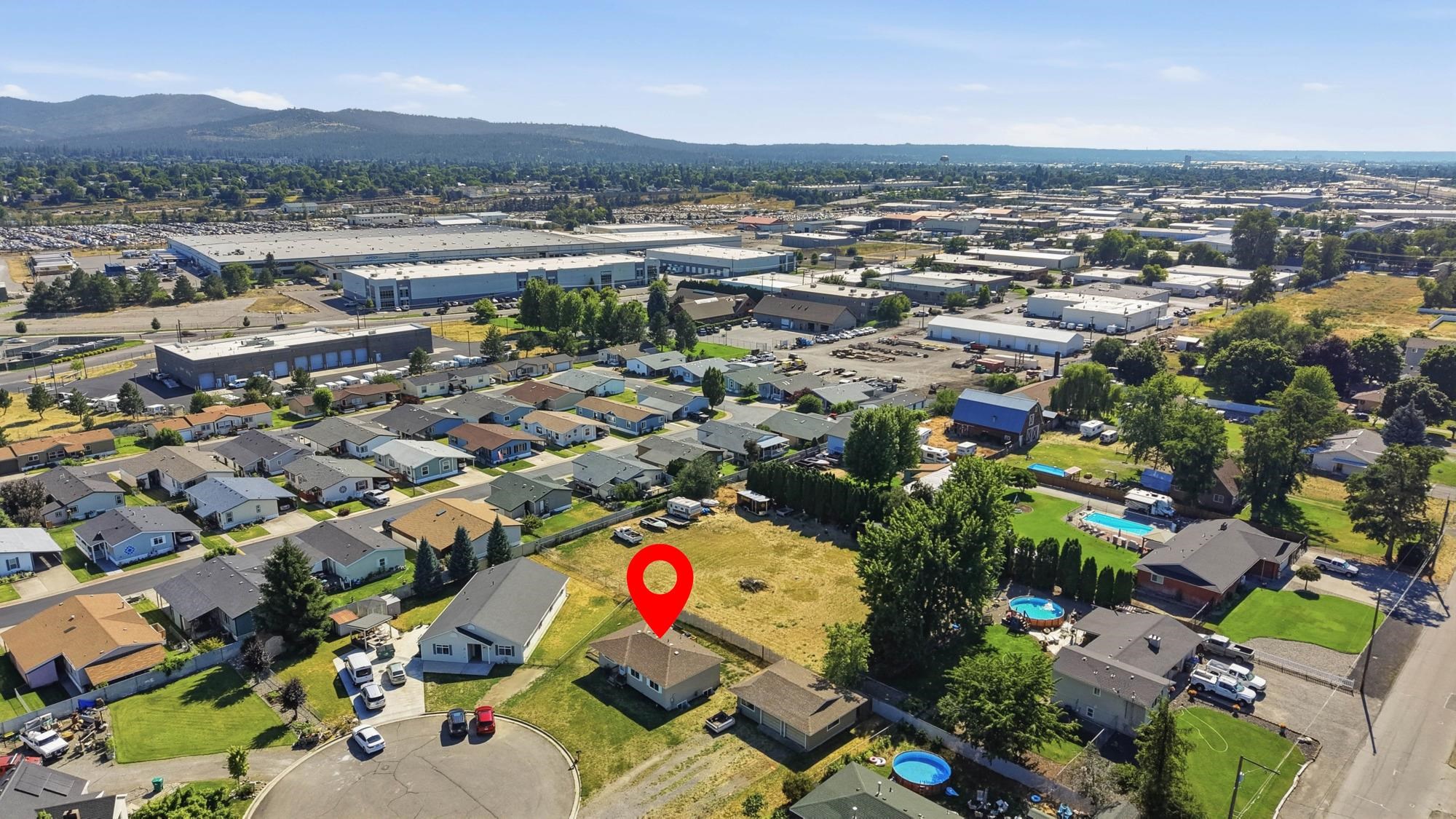 2809 N JOHNSON Ct - Photo 40
