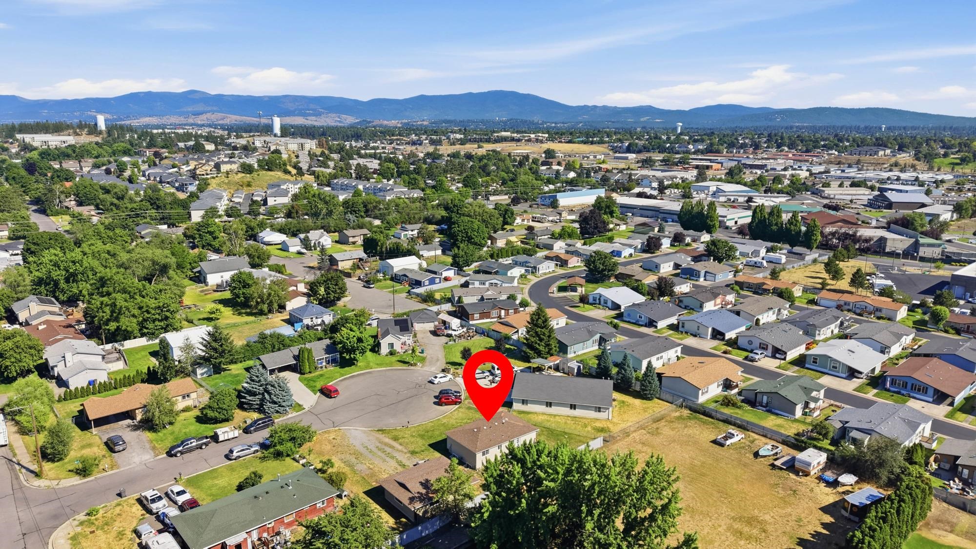 2809 N JOHNSON Ct - Photo 42