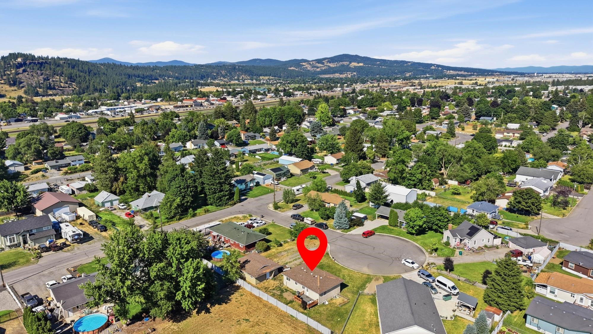 2809 N JOHNSON Ct - Photo 44