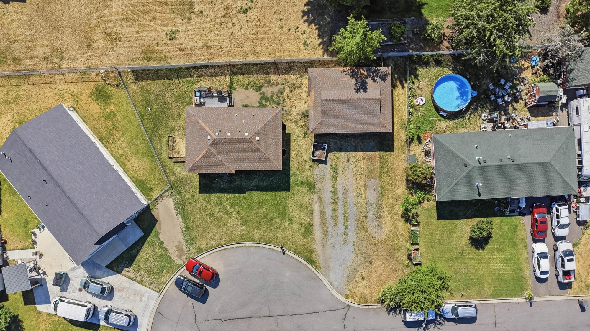 2809 N JOHNSON Ct - Photo 37