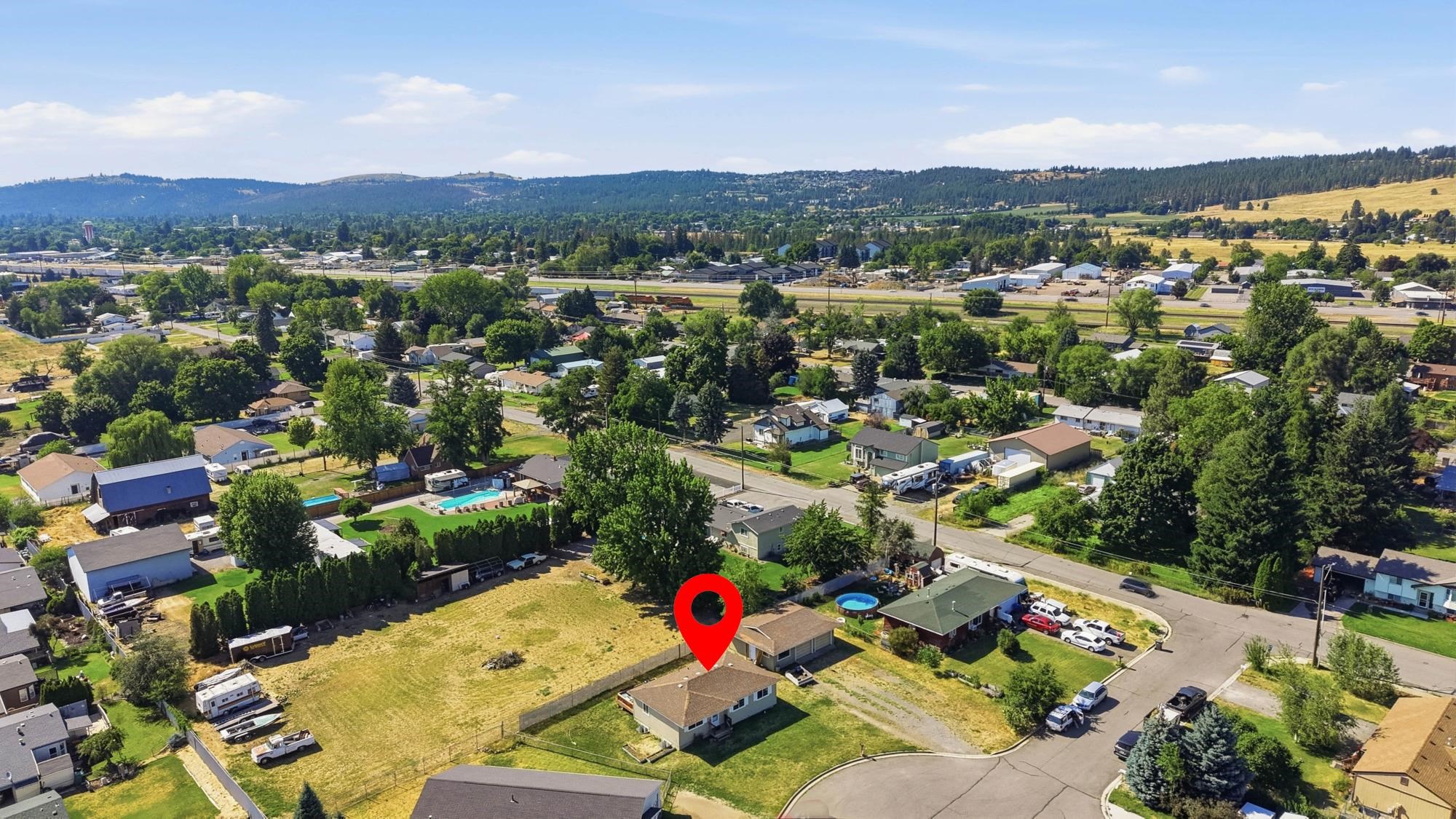 2809 N JOHNSON Ct - Photo 38
