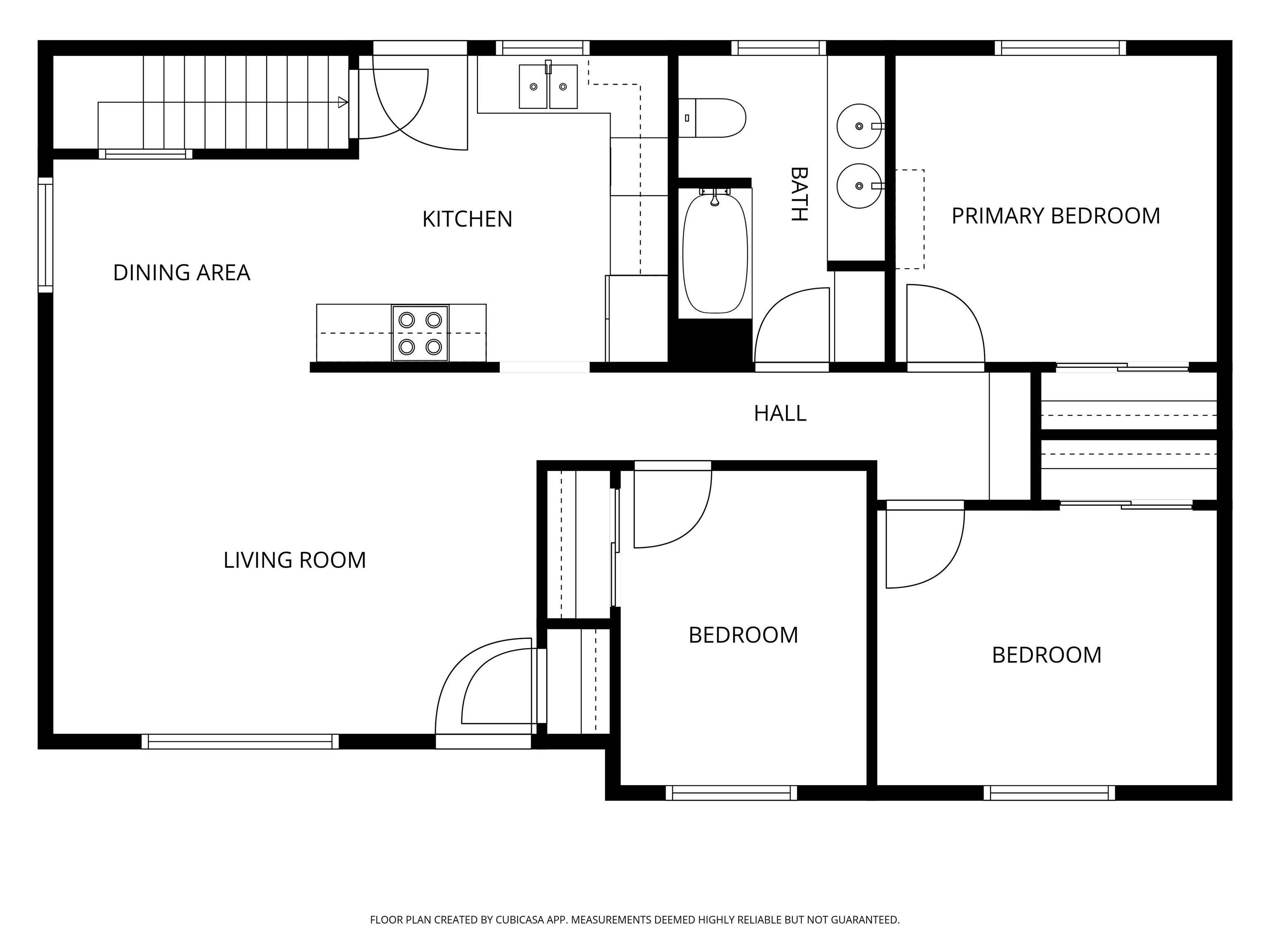 2809 N JOHNSON Ct - Photo 46