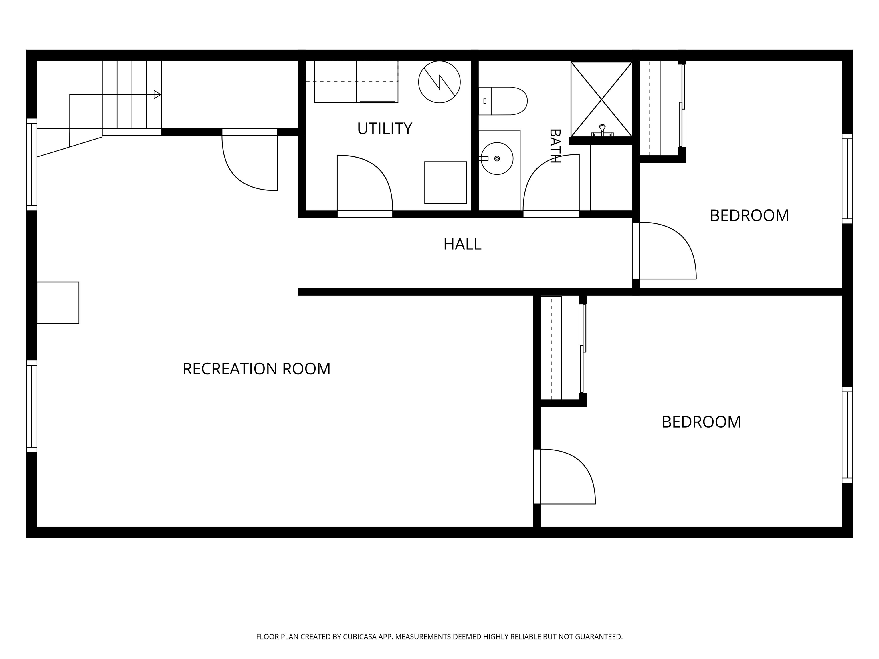 2809 N JOHNSON Ct - Photo 47