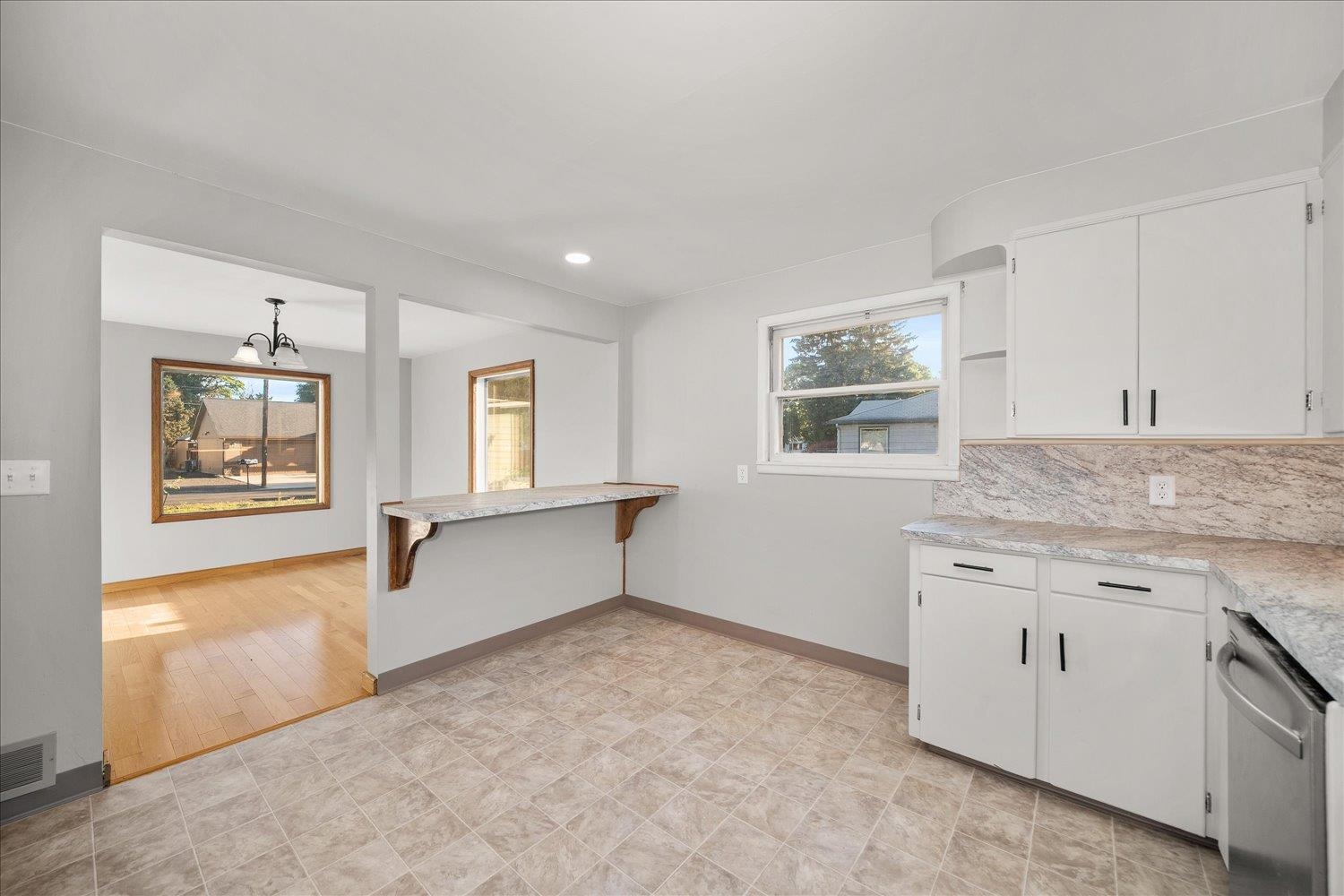 8121 E Marietta Ave - Photo 13