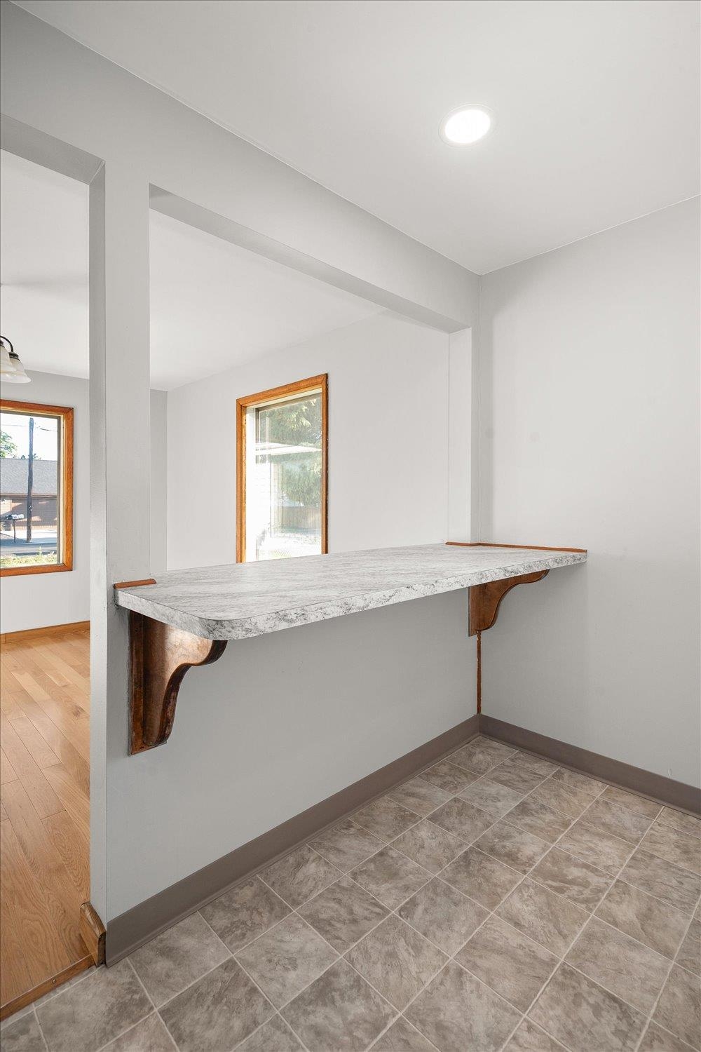 8121 E Marietta Ave - Photo 16