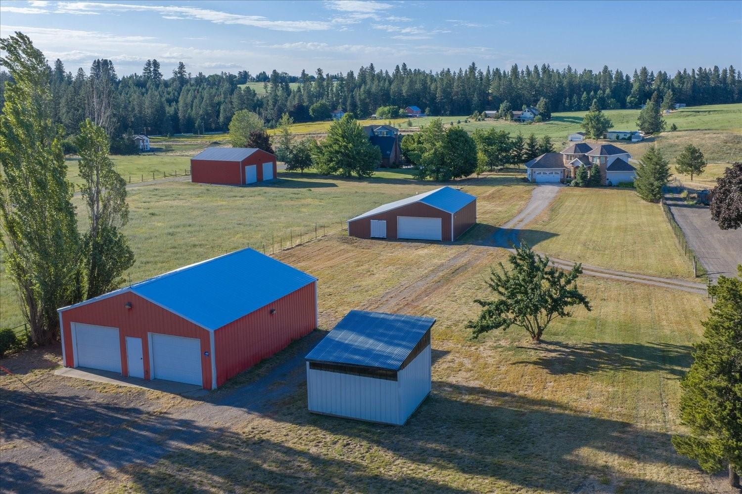 7303 E Bigelow Gulch Rd - Photo 14