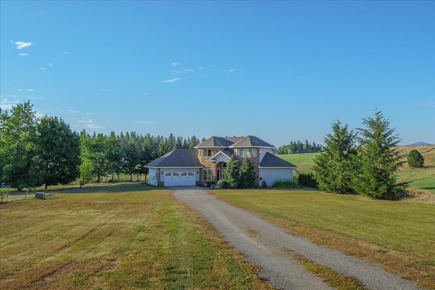 7303 E Bigelow Gulch Rd - Photo 15