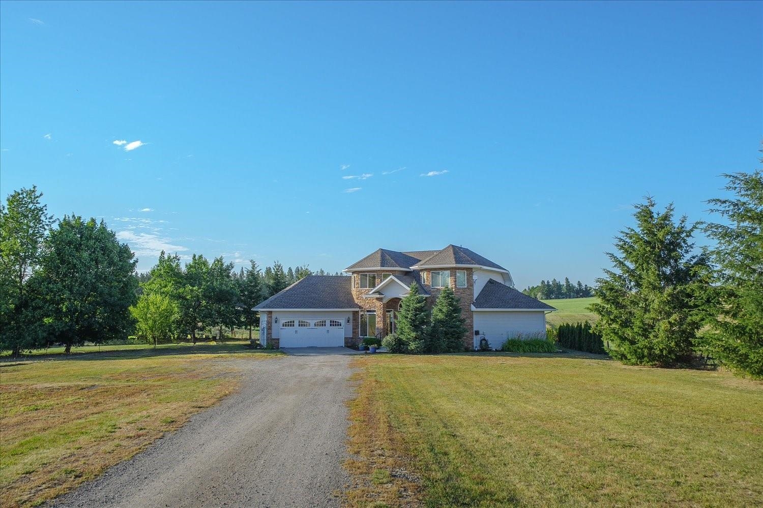 7303 E Bigelow Gulch Rd - Photo 16