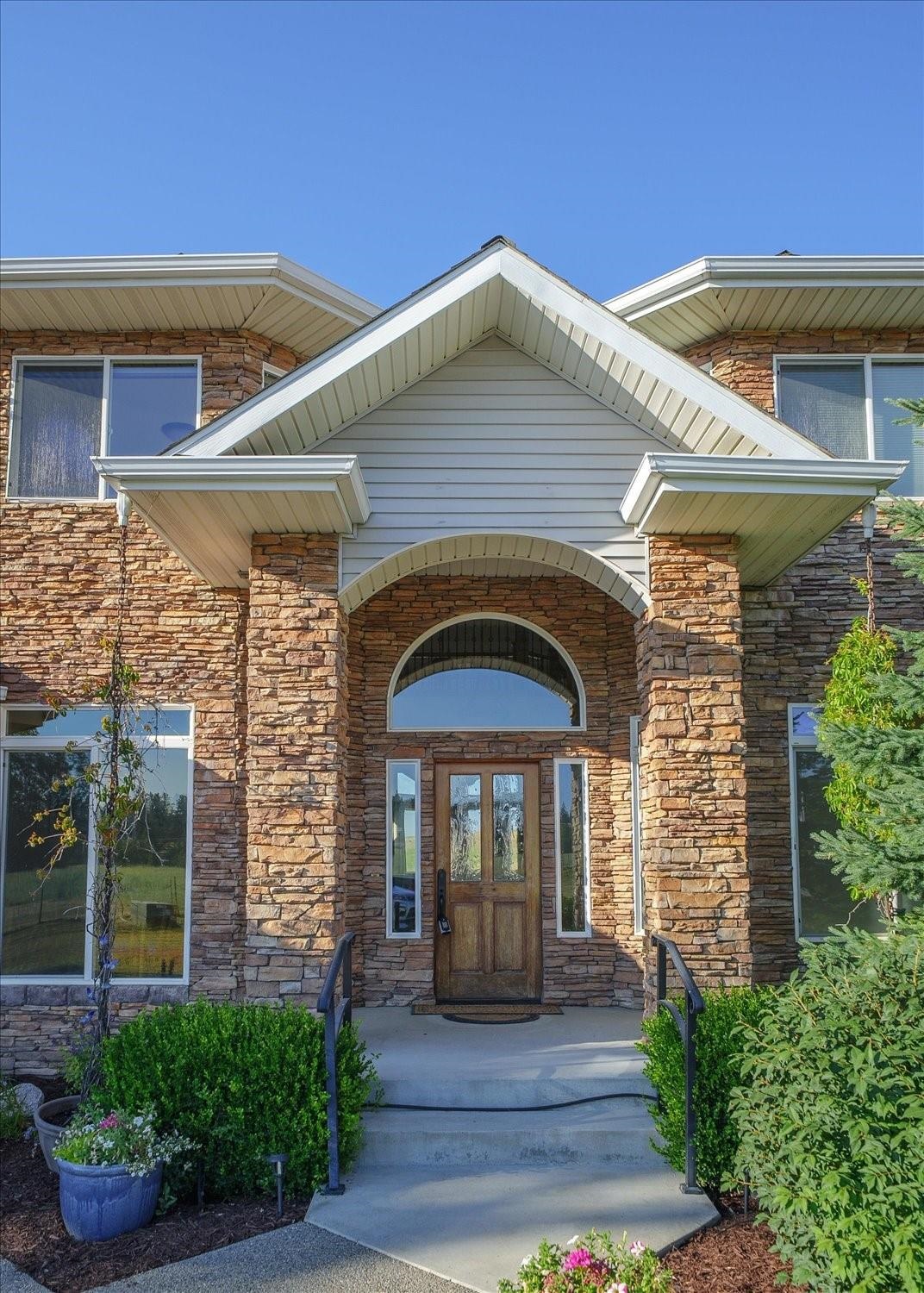 7303 E Bigelow Gulch Rd - Photo 17