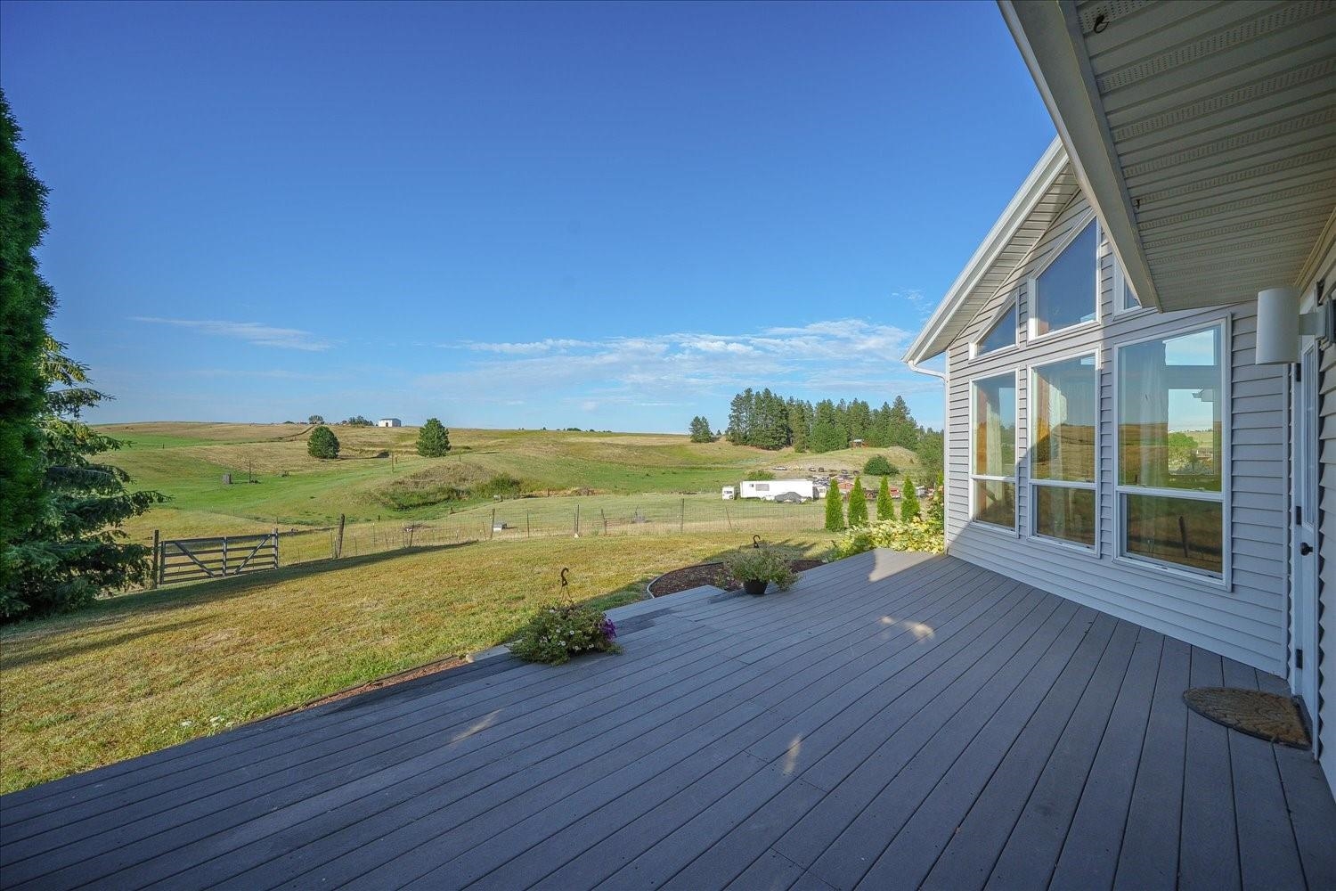 7303 E Bigelow Gulch Rd - Photo 18