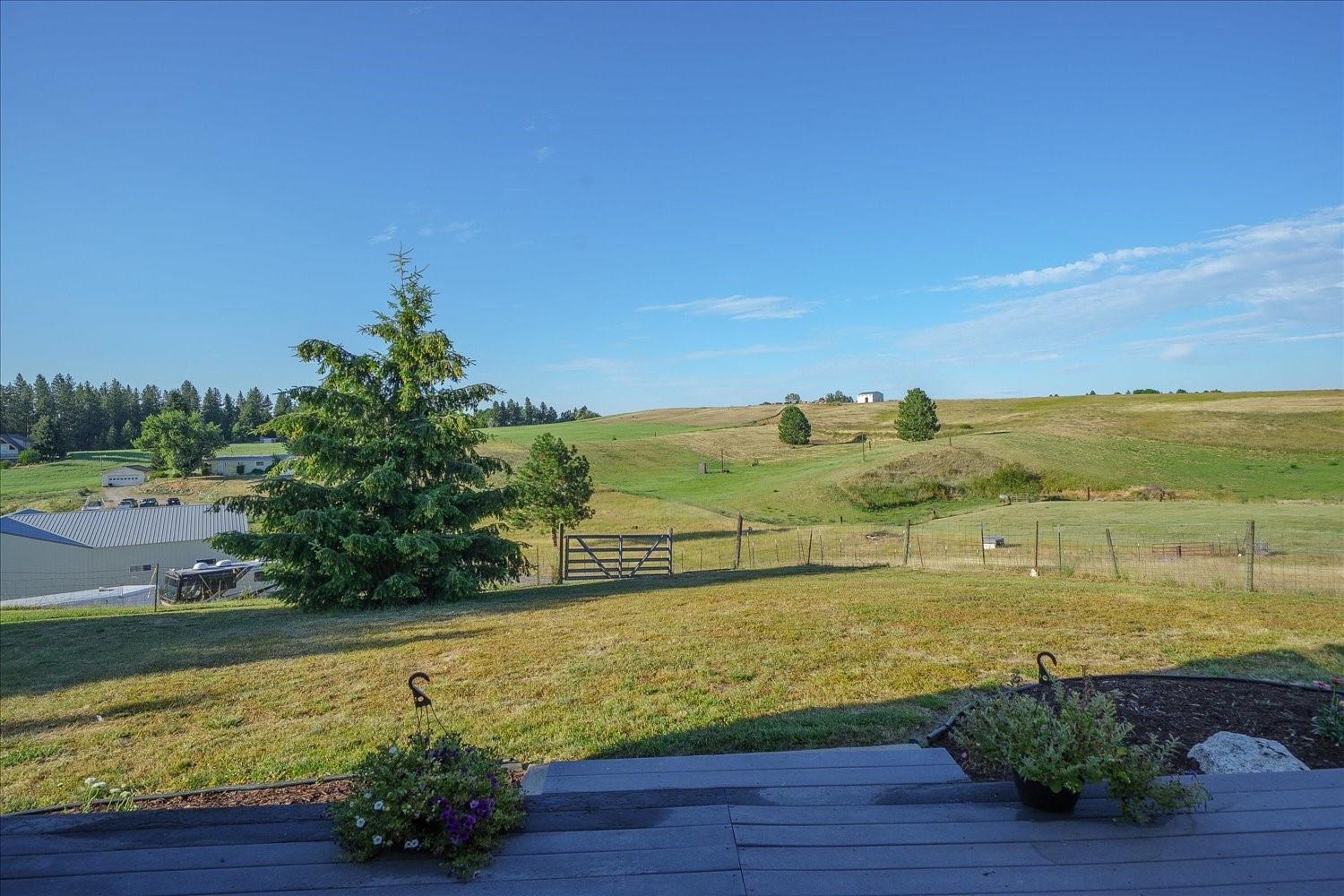 7303 E Bigelow Gulch Rd - Photo 19