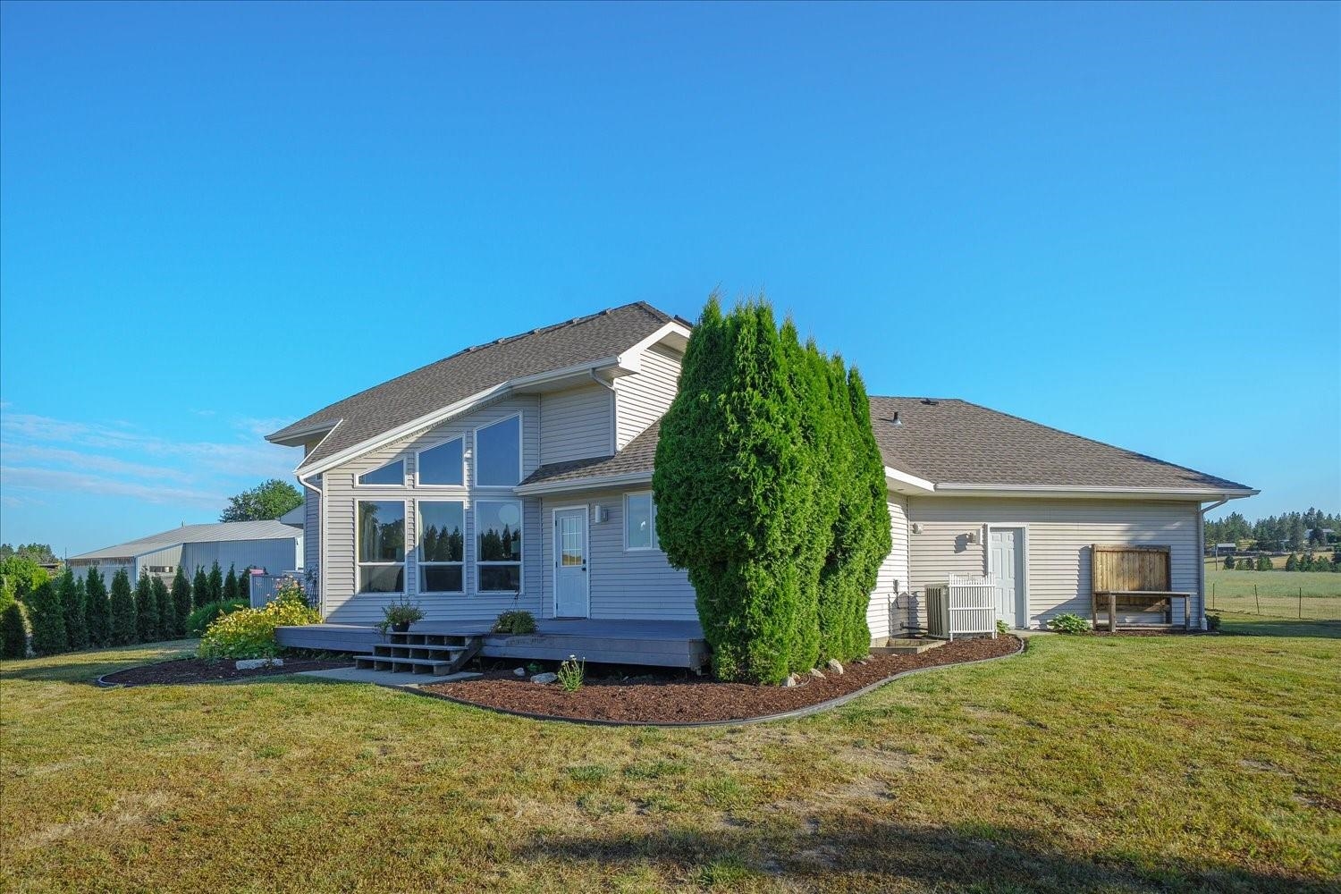 7303 E Bigelow Gulch Rd - Photo 20