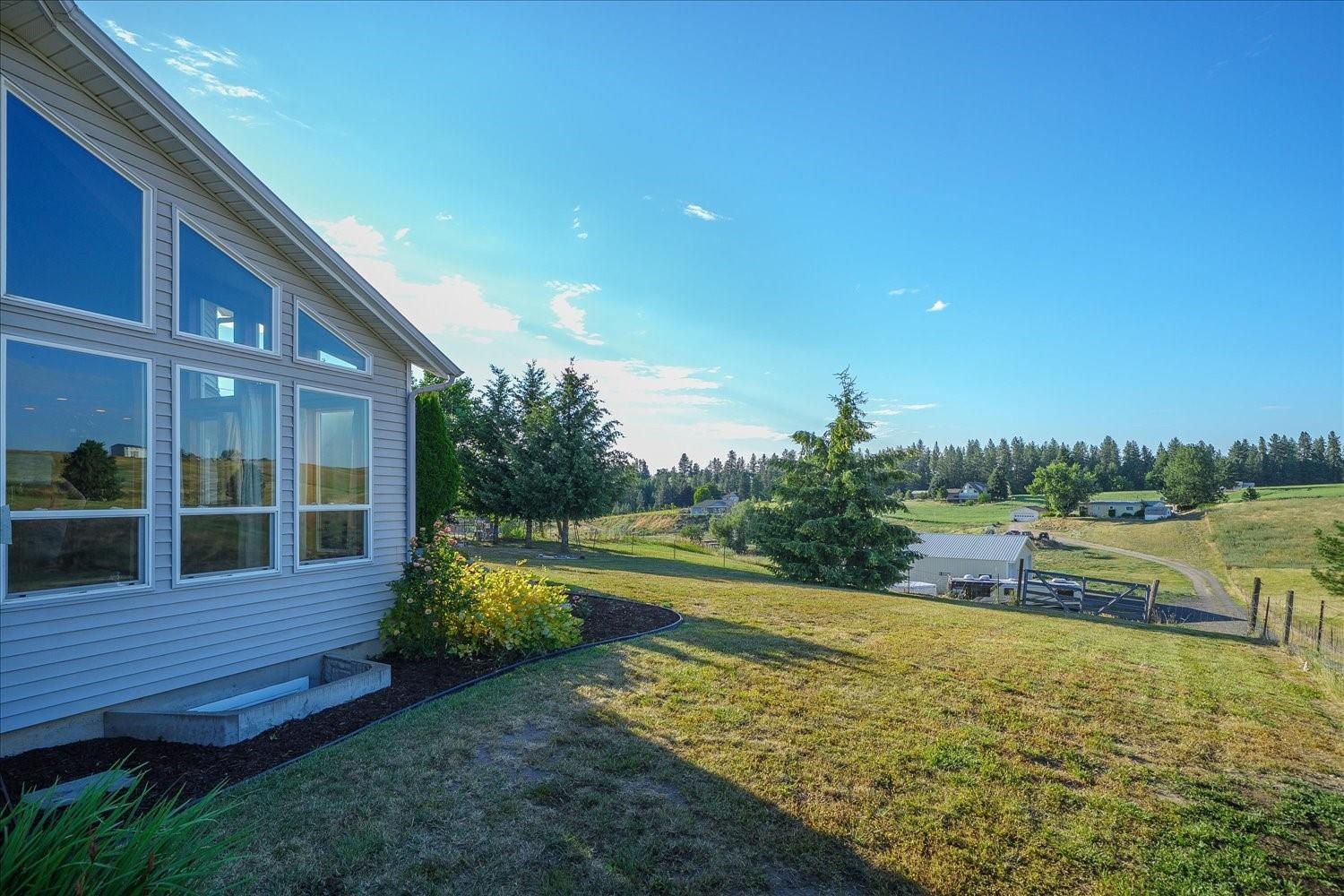 7303 E Bigelow Gulch Rd - Photo 21
