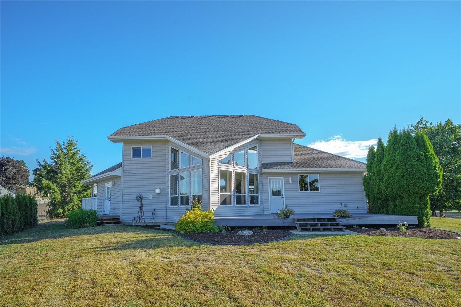 7303 E Bigelow Gulch Rd - Photo 22