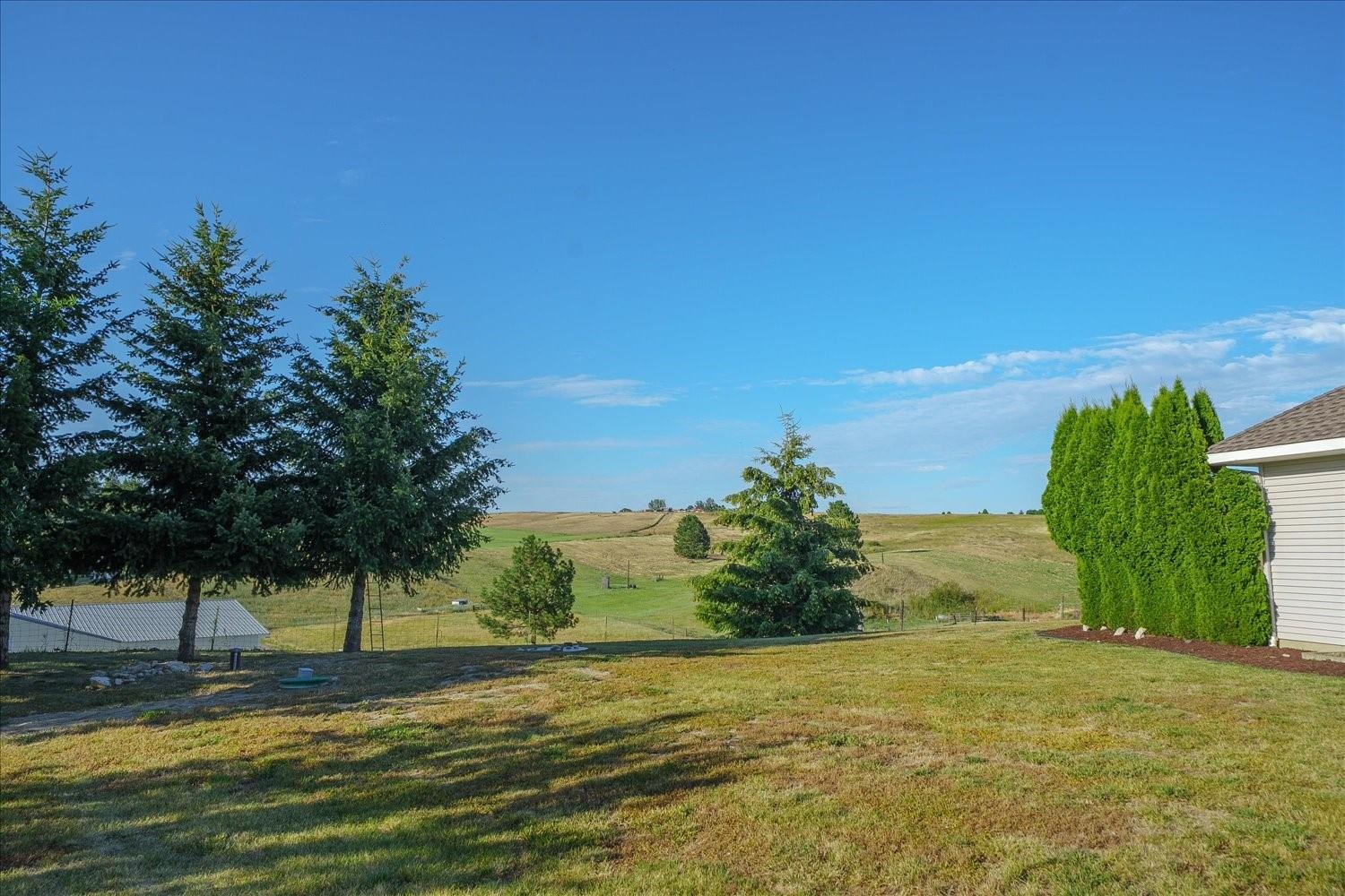 7303 E Bigelow Gulch Rd - Photo 23