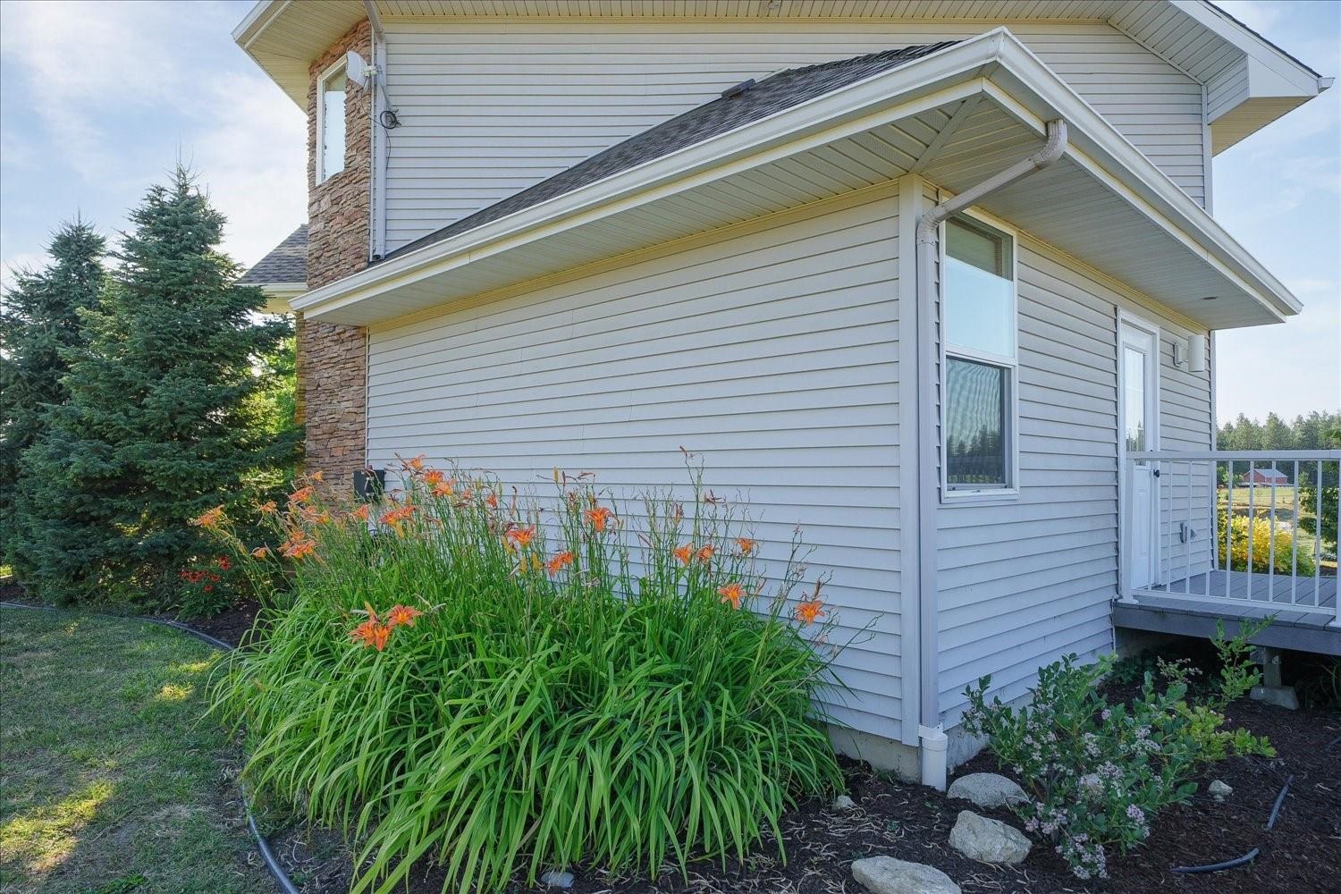 7303 E Bigelow Gulch Rd - Photo 24