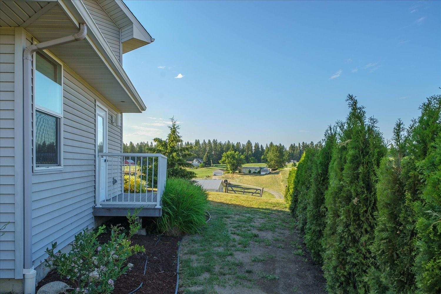 7303 E Bigelow Gulch Rd - Photo 25