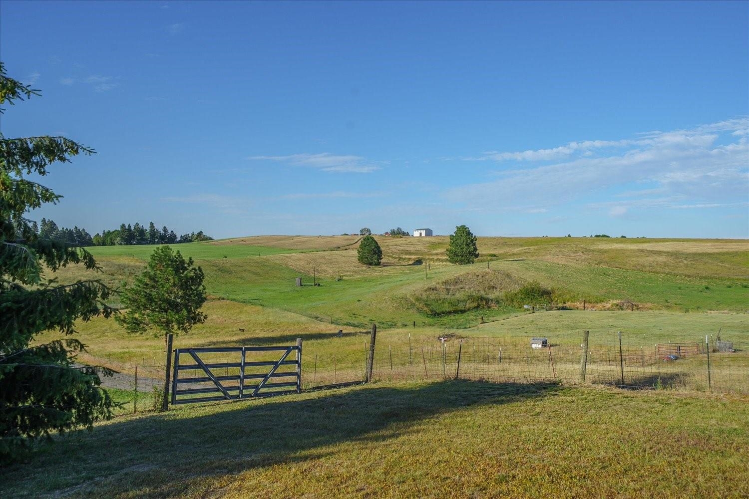 7303 E Bigelow Gulch Rd - Photo 27