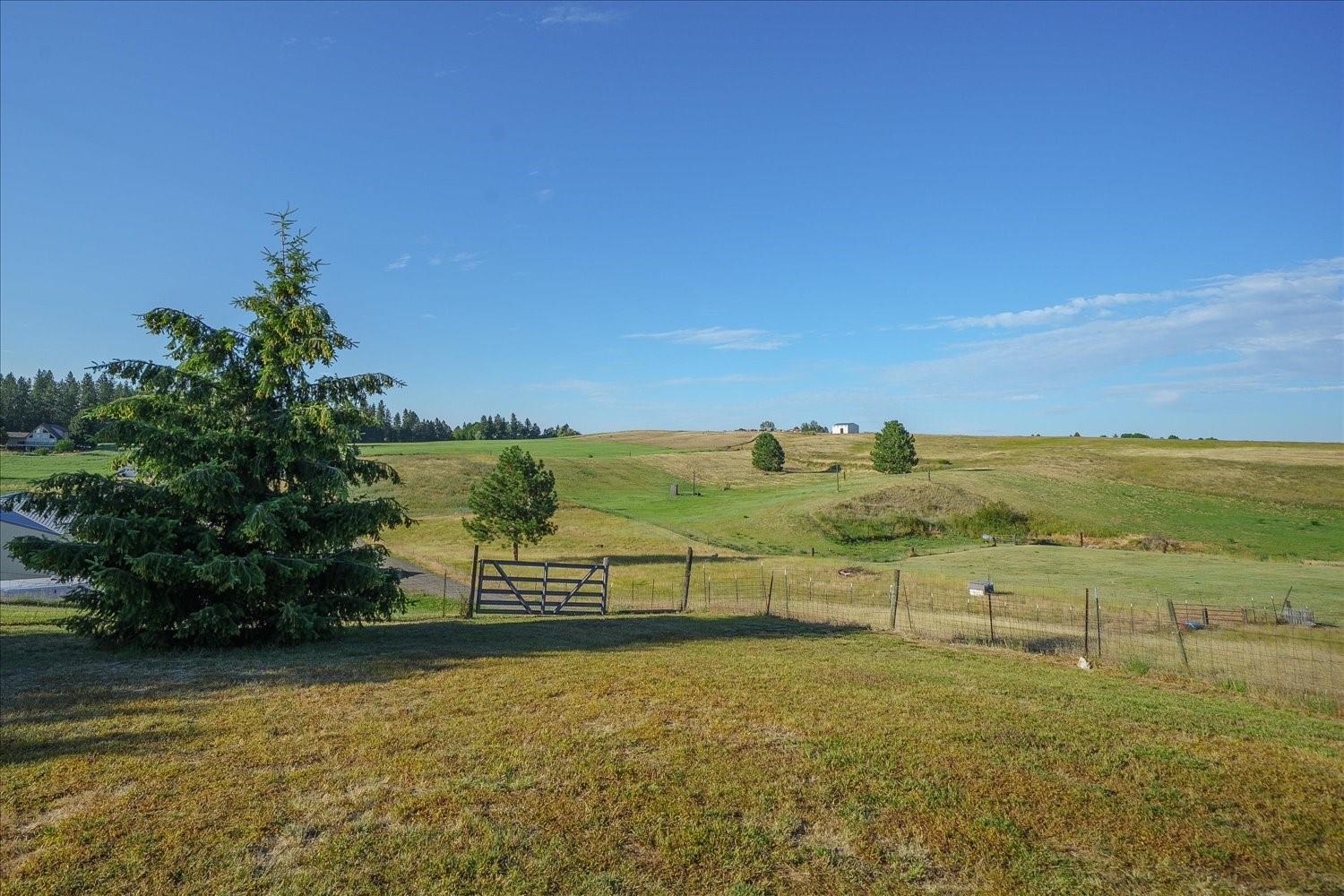 7303 E Bigelow Gulch Rd - Photo 28