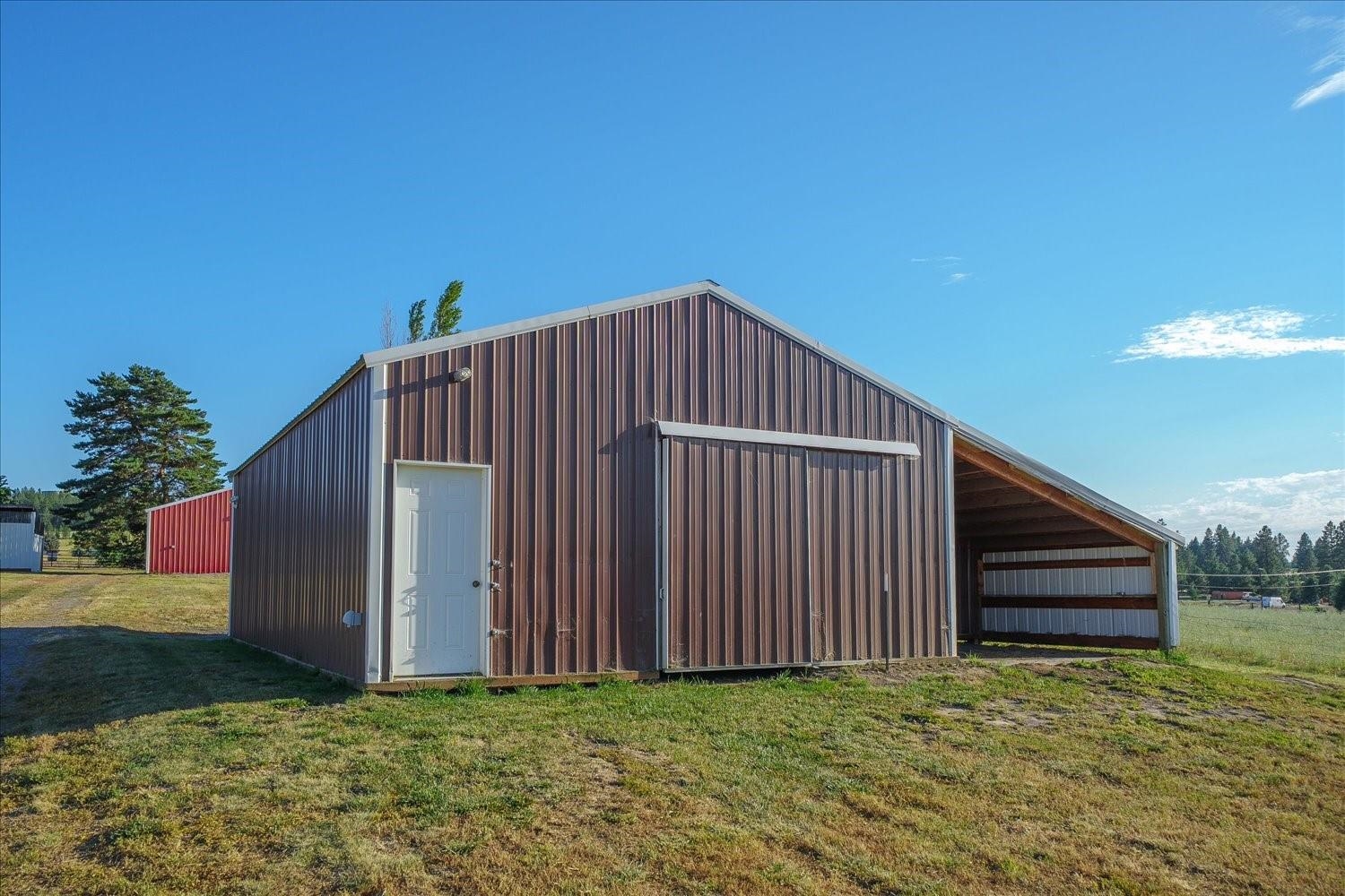 7303 E Bigelow Gulch Rd - Photo 29